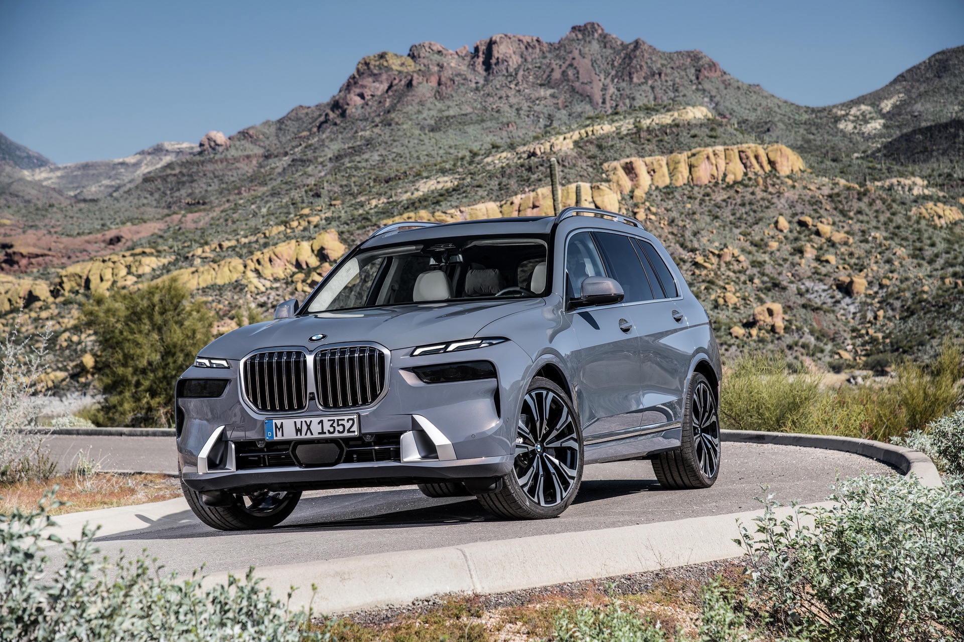 bmw,  x7,  bmw x7,  i7,  7-series,  bmw i7,  bmw 7-series,  suv anh 21