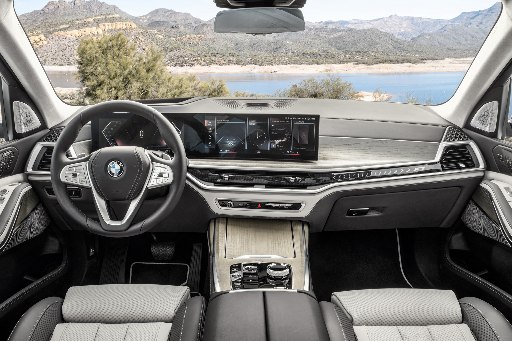 bmw,  x7,  bmw x7,  i7,  7-series,  bmw i7,  bmw 7-series,  suv anh 11