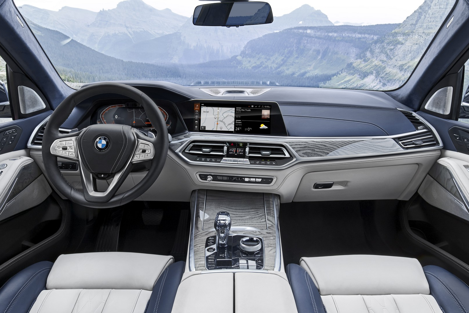 bmw,  x7,  bmw x7,  i7,  7-series,  bmw i7,  bmw 7-series,  suv anh 12