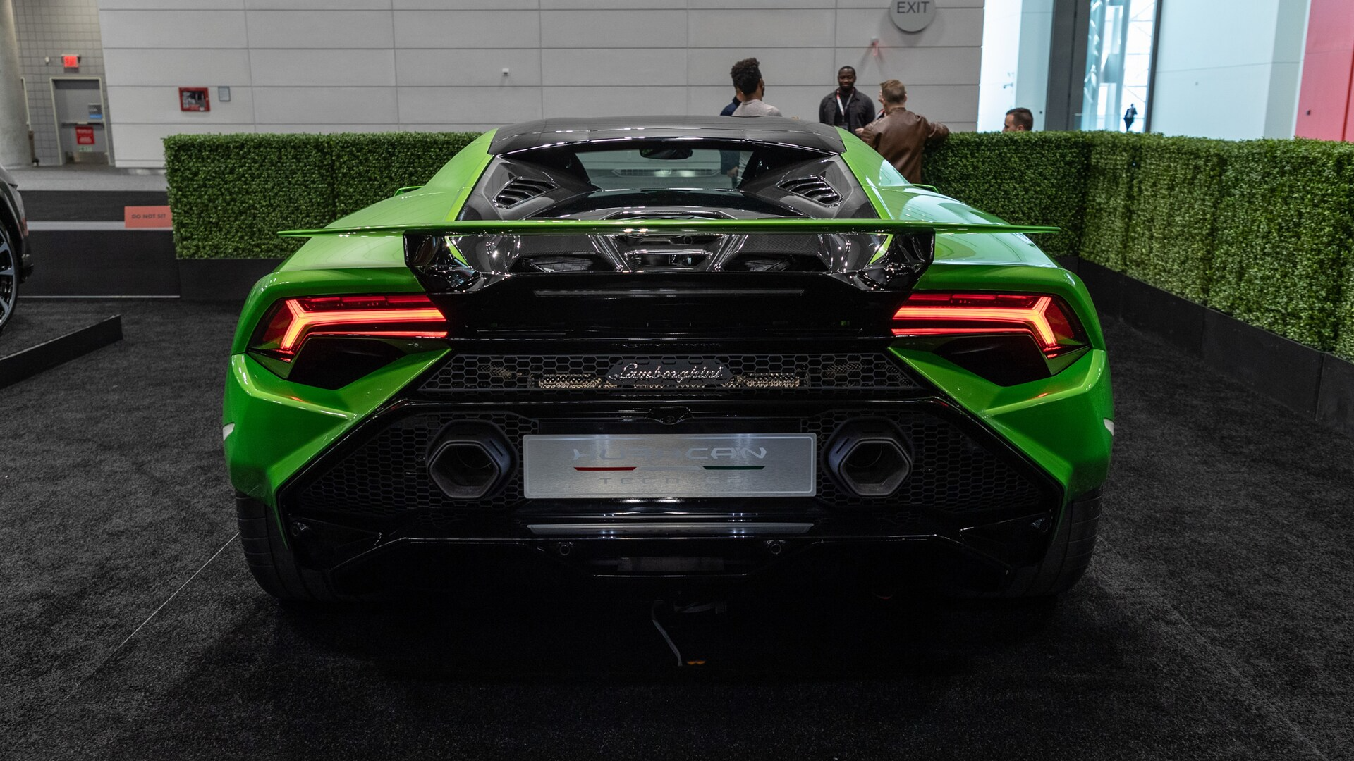 triển lãm xe hơi new york, new york auto show, lamborghini, huracan tecnica, bmw, bmw x7, jeep, Wagoneer, Grand Wagoneer, Hyundai Palisade, KIA Telluride, KIA Niro, Subaru Outback, Nissan Pathfinder, Nissan Leaf, Volkswagen ID Buzz ảnh 5 trien lam xe hoi new york, new york auto show, lamborghini, huracan tecnica, bmw, bmw x7, jeep, Wagoneer, Grand Wagoneer, Hyundai Palisade, KIA Telluride, KIA Niro, Subaru Outback, Nissan Pathfinder, Nissan Leaf, Volkswagen ID Buzz anh 5