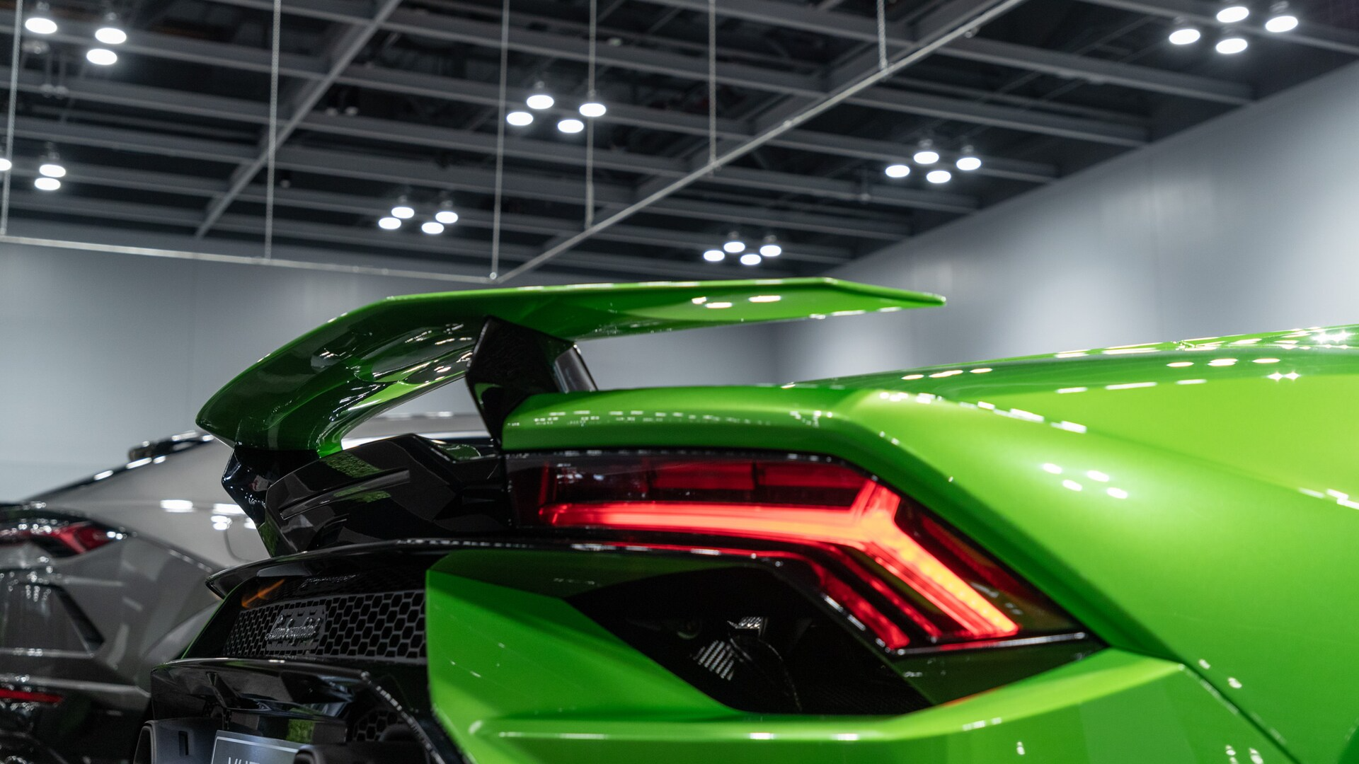 triển lãm xe hơi new york, new york auto show, lamborghini, huracan tecnica, bmw, bmw x7, jeep, Wagoneer, Grand Wagoneer, Hyundai Palisade, KIA Telluride, KIA Niro, Subaru Outback, Nissan Pathfinder, Nissan Leaf, Volkswagen ID Buzz ảnh 6 trien lam xe hoi new york, new york auto show, lamborghini, huracan tecnica, bmw, bmw x7, jeep, Wagoneer, Grand Wagoneer, Hyundai Palisade, KIA Telluride, KIA Niro, Subaru Outback, Nissan Pathfinder, Nissan Leaf, Volkswagen ID Buzz anh 6