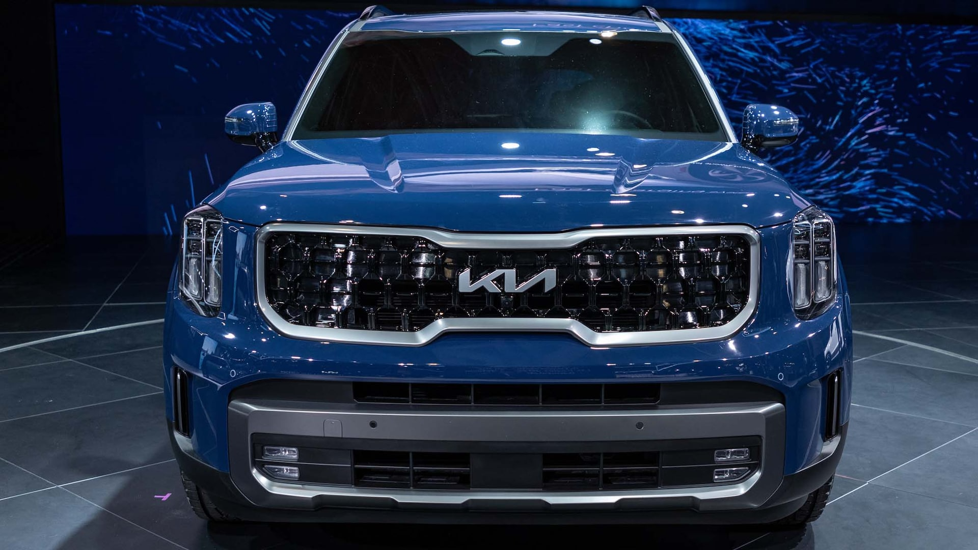 triển lãm xe hơi new york, new york auto show, lamborghini, huracan tecnica, bmw, bmw x7, jeep, Wagoneer, Grand Wagoneer, Hyundai Palisade, KIA Telluride, KIA Niro, Subaru Outback, Nissan Pathfinder, Nissan Leaf, Volkswagen ID Buzz ảnh 22 trien lam xe hoi new york, new york auto show, lamborghini, huracan tecnica, bmw, bmw x7, jeep, Wagoneer, Grand Wagoneer, Hyundai Palisade, KIA Telluride, KIA Niro, Subaru Outback, Nissan Pathfinder, Nissan Leaf, Volkswagen ID Buzz anh 22