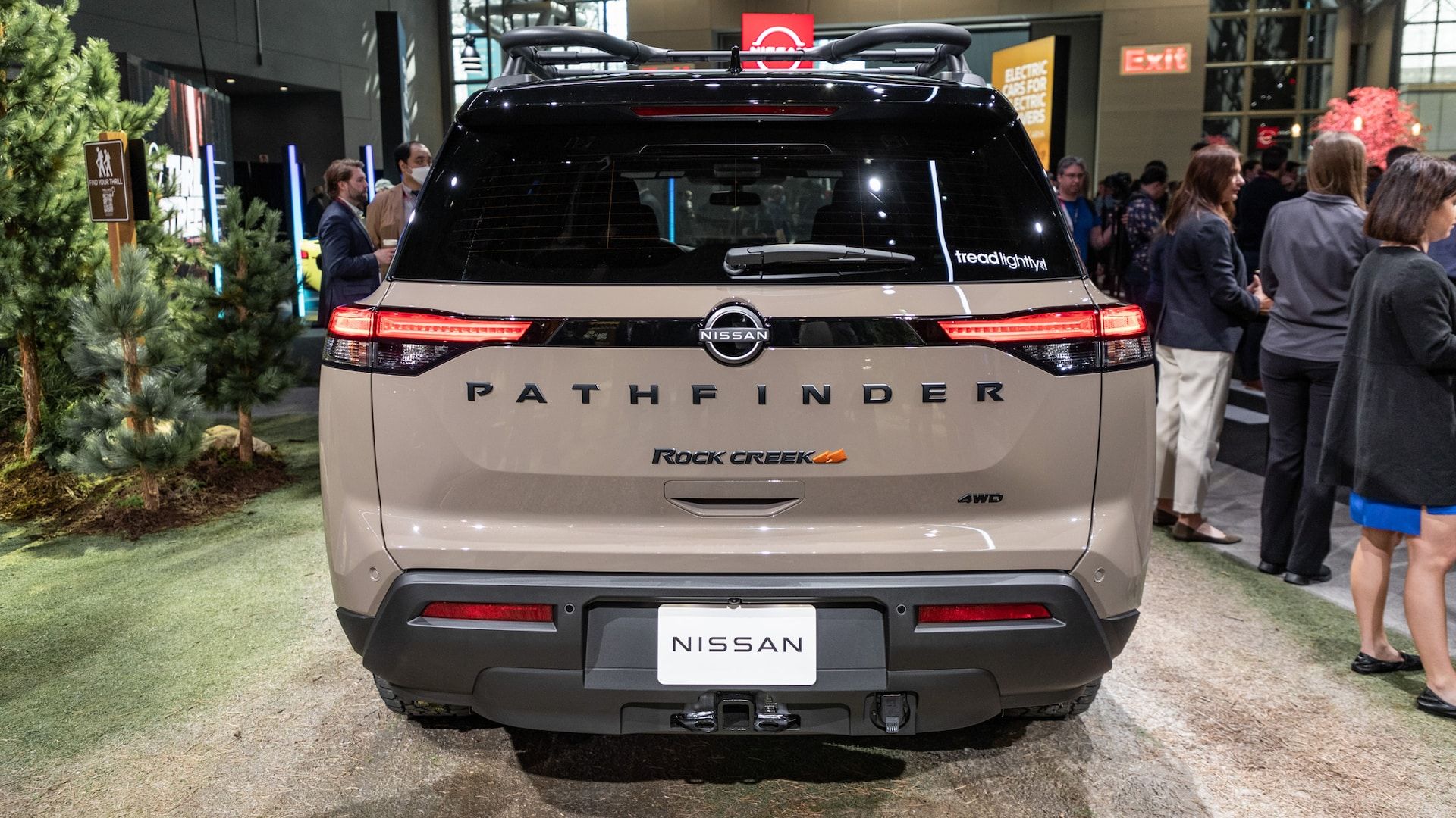 triển lãm xe hơi new york, new york auto show, lamborghini, huracan tecnica, bmw, bmw x7, jeep, Wagoneer, Grand Wagoneer, Hyundai Palisade, KIA Telluride, KIA Niro, Subaru Outback, Nissan Pathfinder, Nissan Leaf, Volkswagen ID Buzz ảnh 40 trien lam xe hoi new york, new york auto show, lamborghini, huracan tecnica, bmw, bmw x7, jeep, Wagoneer, Grand Wagoneer, Hyundai Palisade, KIA Telluride, KIA Niro, Subaru Outback, Nissan Pathfinder, Nissan Leaf, Volkswagen ID Buzz anh 40
