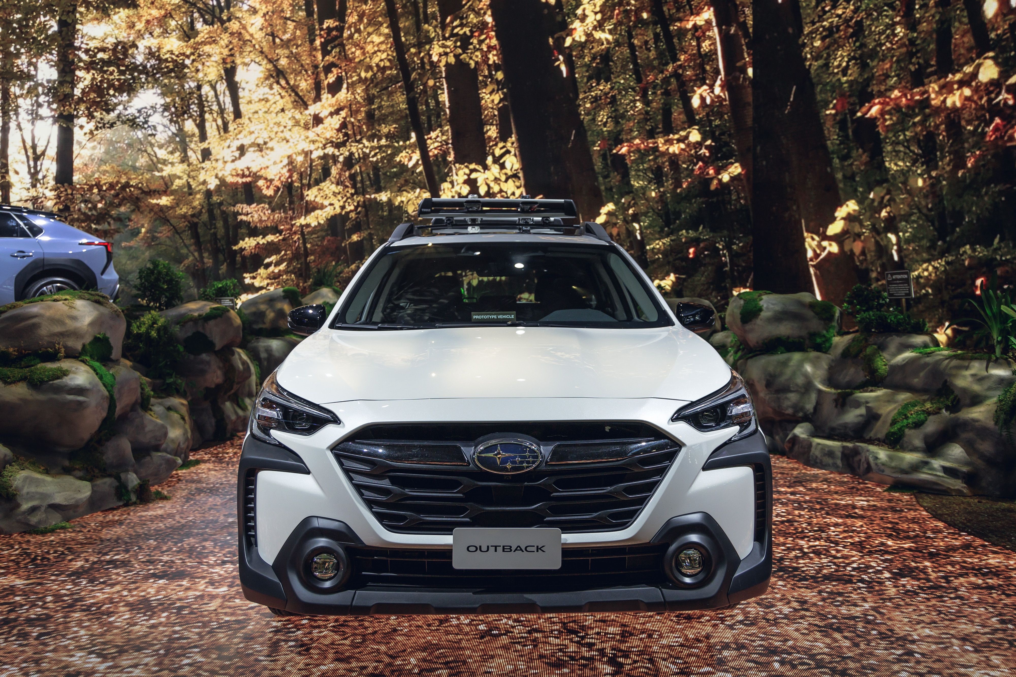 triển lãm xe hơi new york, new york auto show, lamborghini, huracan tecnica, bmw, bmw x7, jeep, Wagoneer, Grand Wagoneer, Hyundai Palisade, KIA Telluride, KIA Niro, Subaru Outback, Nissan Pathfinder, Nissan Leaf, Volkswagen ID Buzz ảnh 32 trien lam xe hoi new york, new york auto show, lamborghini, huracan tecnica, bmw, bmw x7, jeep, Wagoneer, Grand Wagoneer, Hyundai Palisade, KIA Telluride, KIA Niro, Subaru Outback, Nissan Pathfinder, Nissan Leaf, Volkswagen ID Buzz anh 32