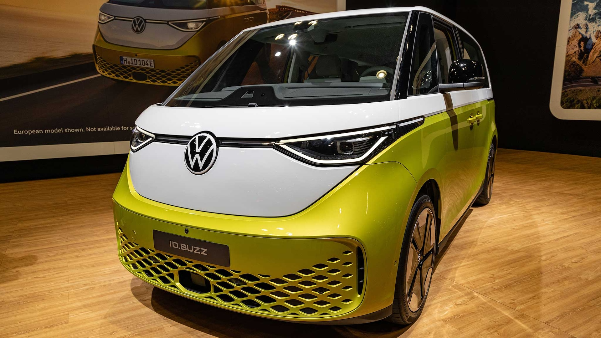 triển lãm xe hơi new york, new york auto show, lamborghini, huracan tecnica, bmw, bmw x7, jeep, Wagoneer, Grand Wagoneer, Hyundai Palisade, KIA Telluride, KIA Niro, Subaru Outback, Nissan Pathfinder, Nissan Leaf, Volkswagen ID Buzz ảnh 47 trien lam xe hoi new york, new york auto show, lamborghini, huracan tecnica, bmw, bmw x7, jeep, Wagoneer, Grand Wagoneer, Hyundai Palisade, KIA Telluride, KIA Niro, Subaru Outback, Nissan Pathfinder, Nissan Leaf, Volkswagen ID Buzz anh 47