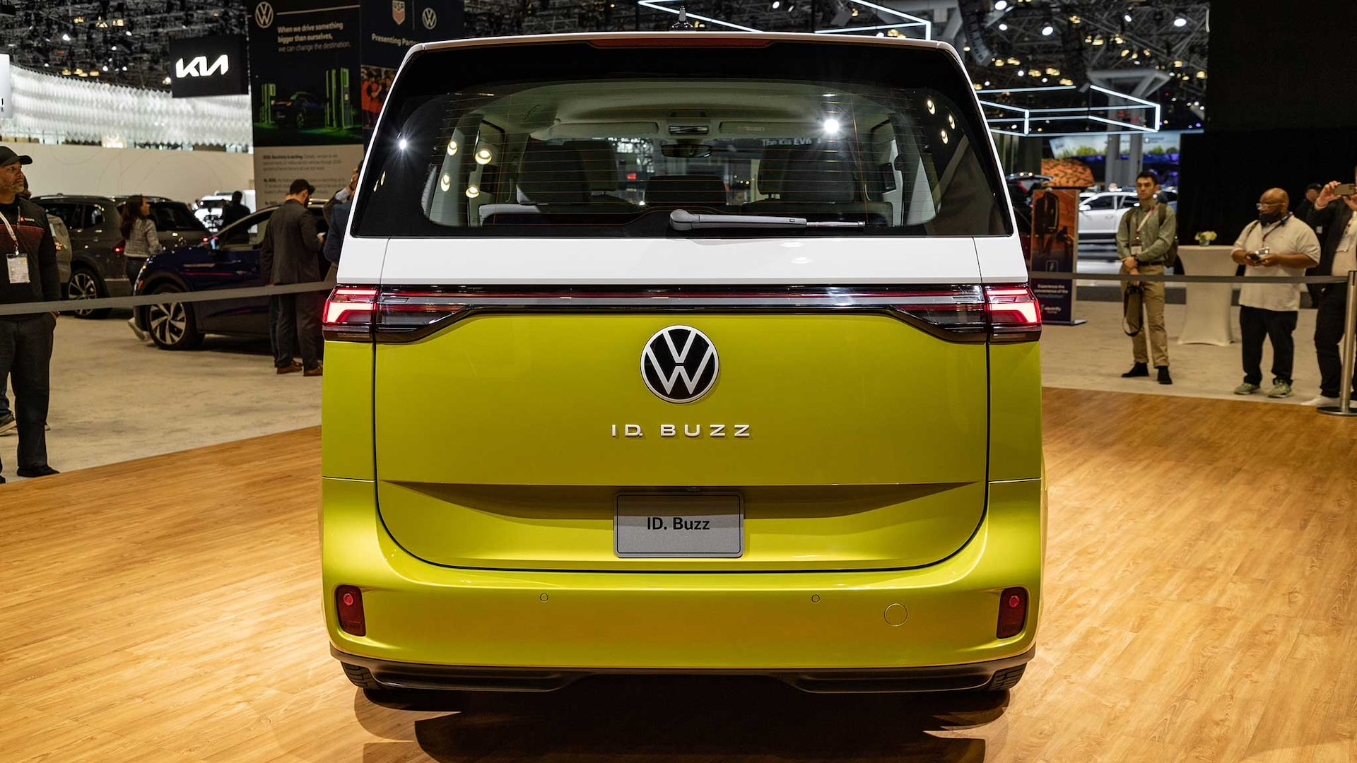 triển lãm xe hơi new york, new york auto show, lamborghini, huracan tecnica, bmw, bmw x7, jeep, Wagoneer, Grand Wagoneer, Hyundai Palisade, KIA Telluride, KIA Niro, Subaru Outback, Nissan Pathfinder, Nissan Leaf, Volkswagen ID Buzz ảnh 50 trien lam xe hoi new york, new york auto show, lamborghini, huracan tecnica, bmw, bmw x7, jeep, Wagoneer, Grand Wagoneer, Hyundai Palisade, KIA Telluride, KIA Niro, Subaru Outback, Nissan Pathfinder, Nissan Leaf, Volkswagen ID Buzz anh 50