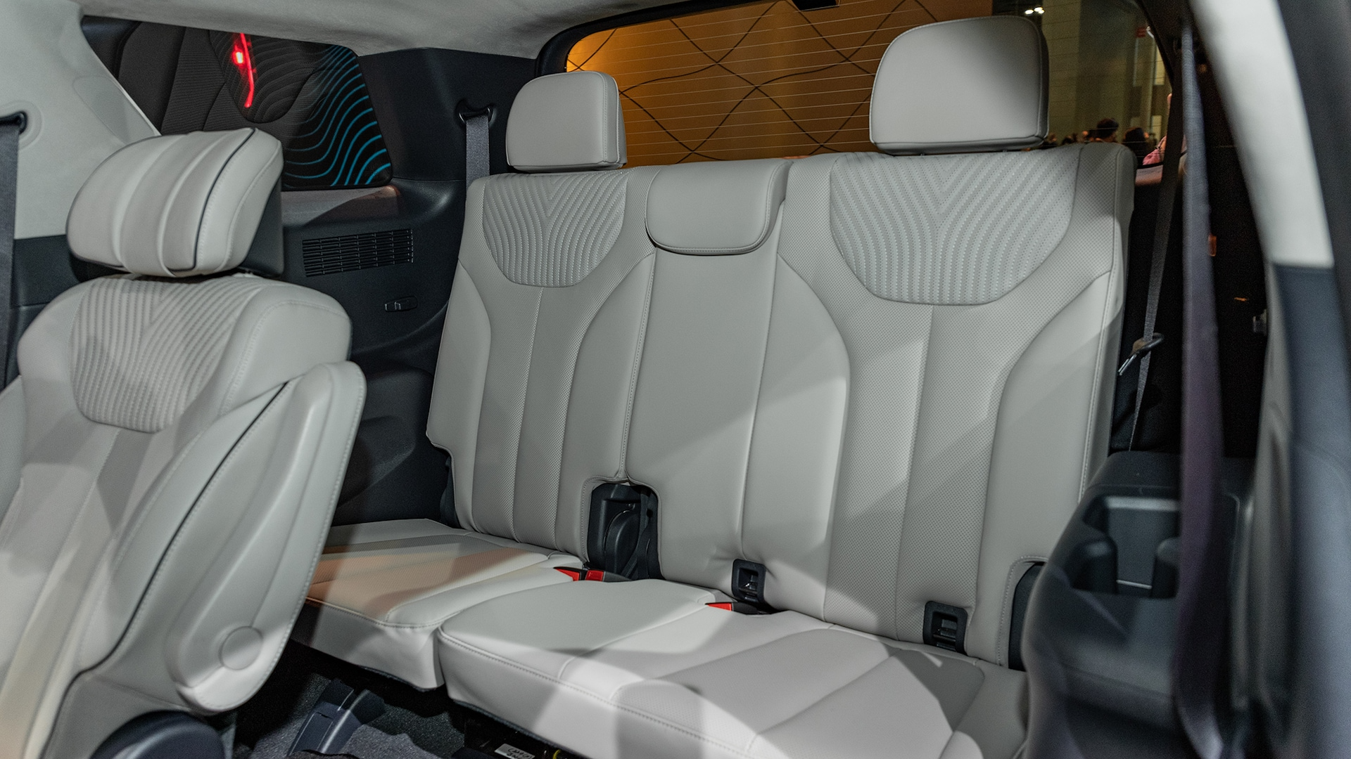 triển lãm xe hơi new york, new york auto show, lamborghini, huracan tecnica, bmw, bmw x7, jeep, Wagoneer, Grand Wagoneer, Hyundai Palisade, KIA Telluride, KIA Niro, Subaru Outback, Nissan Pathfinder, Nissan Leaf, Volkswagen ID Buzz ảnh 21 trien lam xe hoi new york, new york auto show, lamborghini, huracan tecnica, bmw, bmw x7, jeep, Wagoneer, Grand Wagoneer, Hyundai Palisade, KIA Telluride, KIA Niro, Subaru Outback, Nissan Pathfinder, Nissan Leaf, Volkswagen ID Buzz anh 21