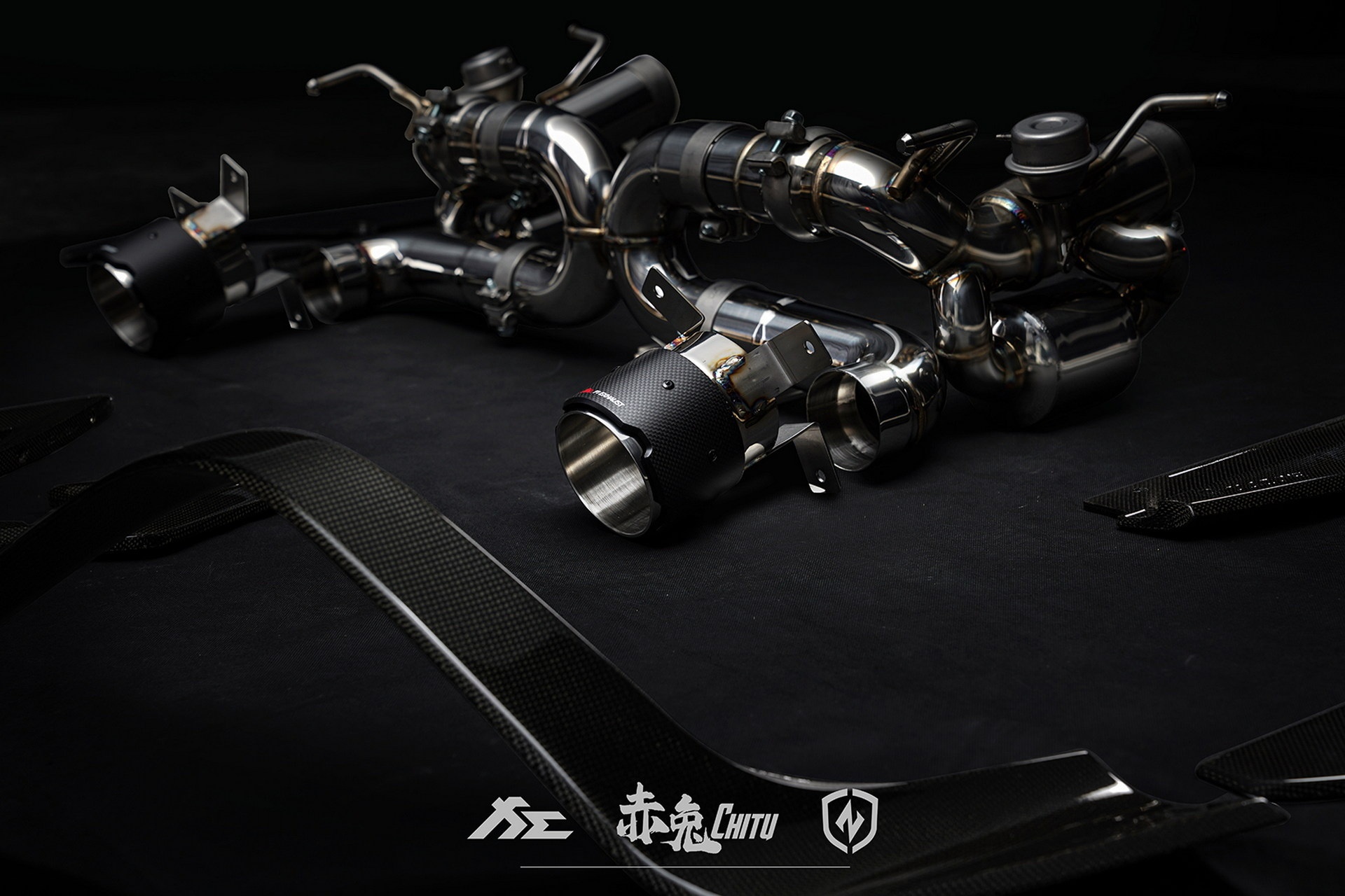 ferrari,  zacoe,  488,  488 gtb,  488 chitu,  ferrari 488,  ferrari 488 gtb anh 8