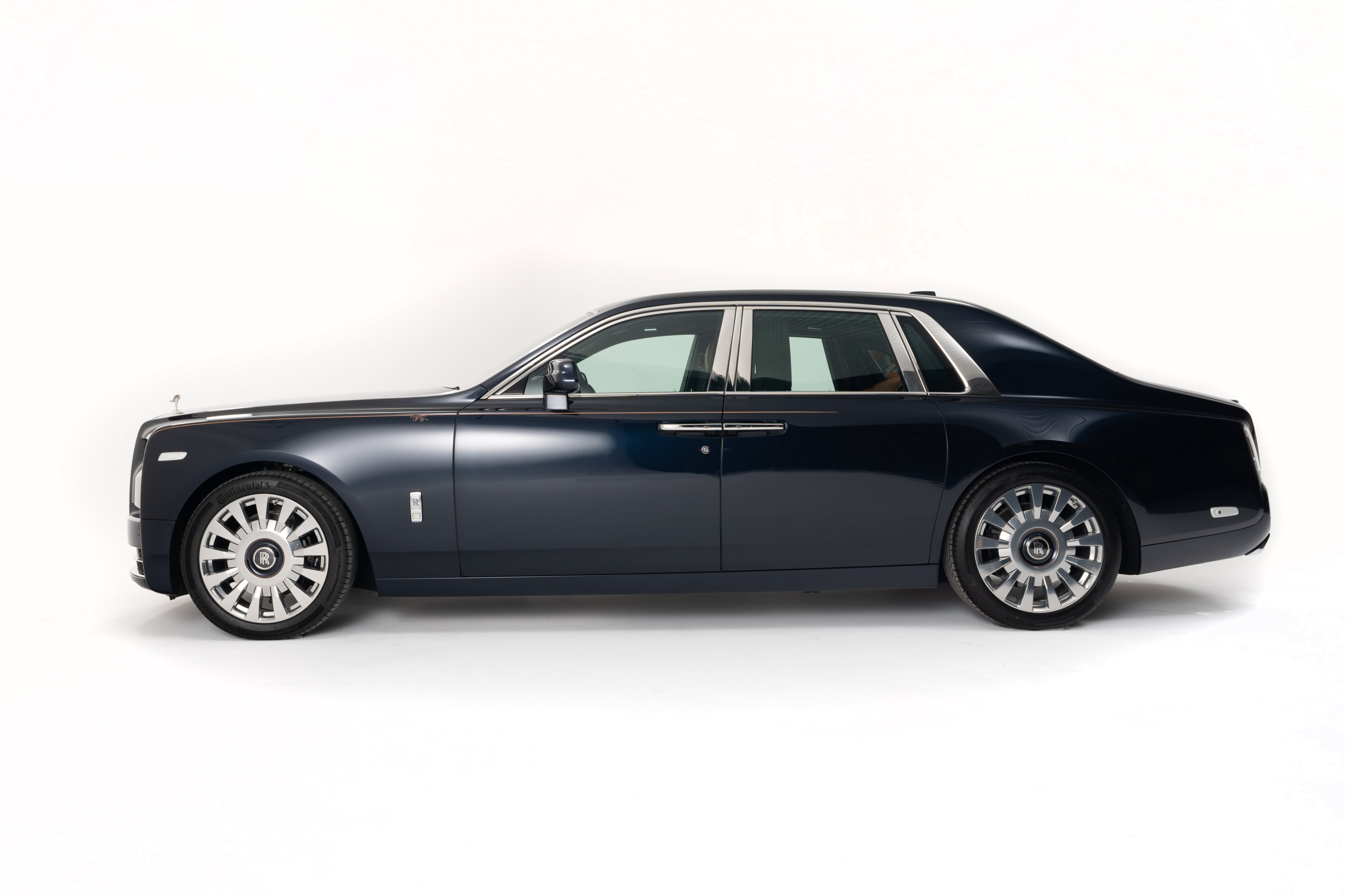 rolls-royce,  phantom,  astrum,  phantom astrum ảnh 3 rolls-royce,  phantom,  astrum,  phantom astrum anh 3