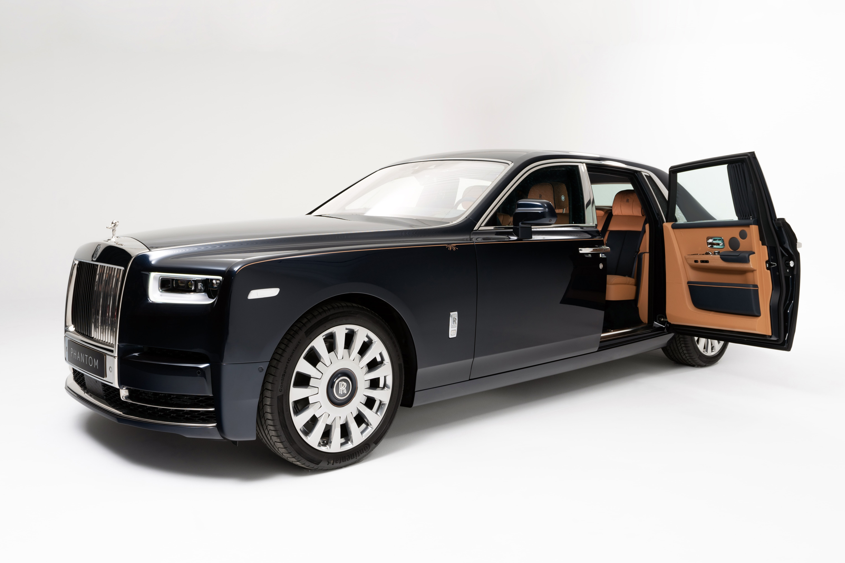 rolls-royce,  phantom,  astrum,  phantom astrum ảnh 1 rolls-royce,  phantom,  astrum,  phantom astrum anh 1