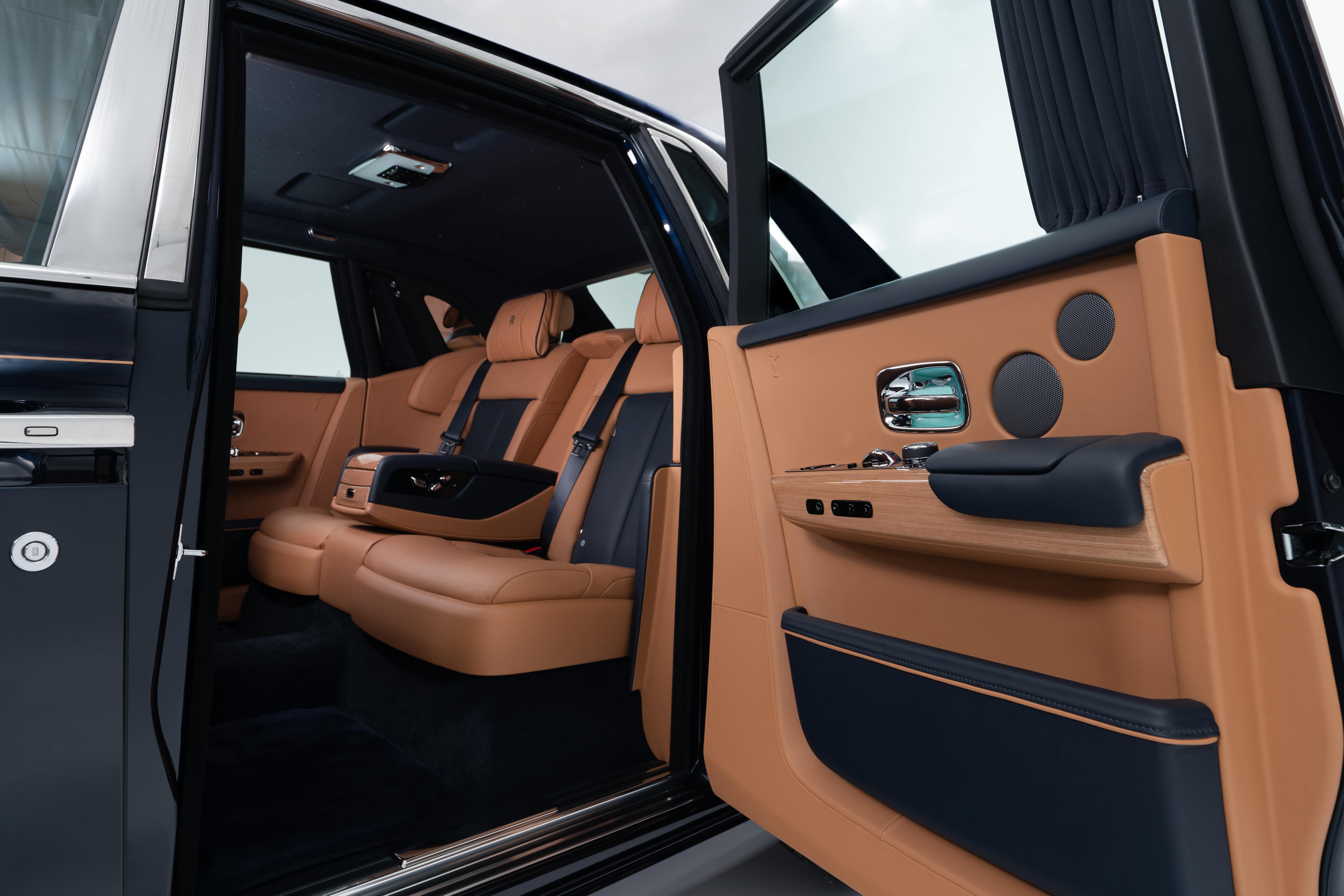 rolls-royce,  phantom,  astrum,  phantom astrum ảnh 7 rolls-royce,  phantom,  astrum,  phantom astrum anh 7