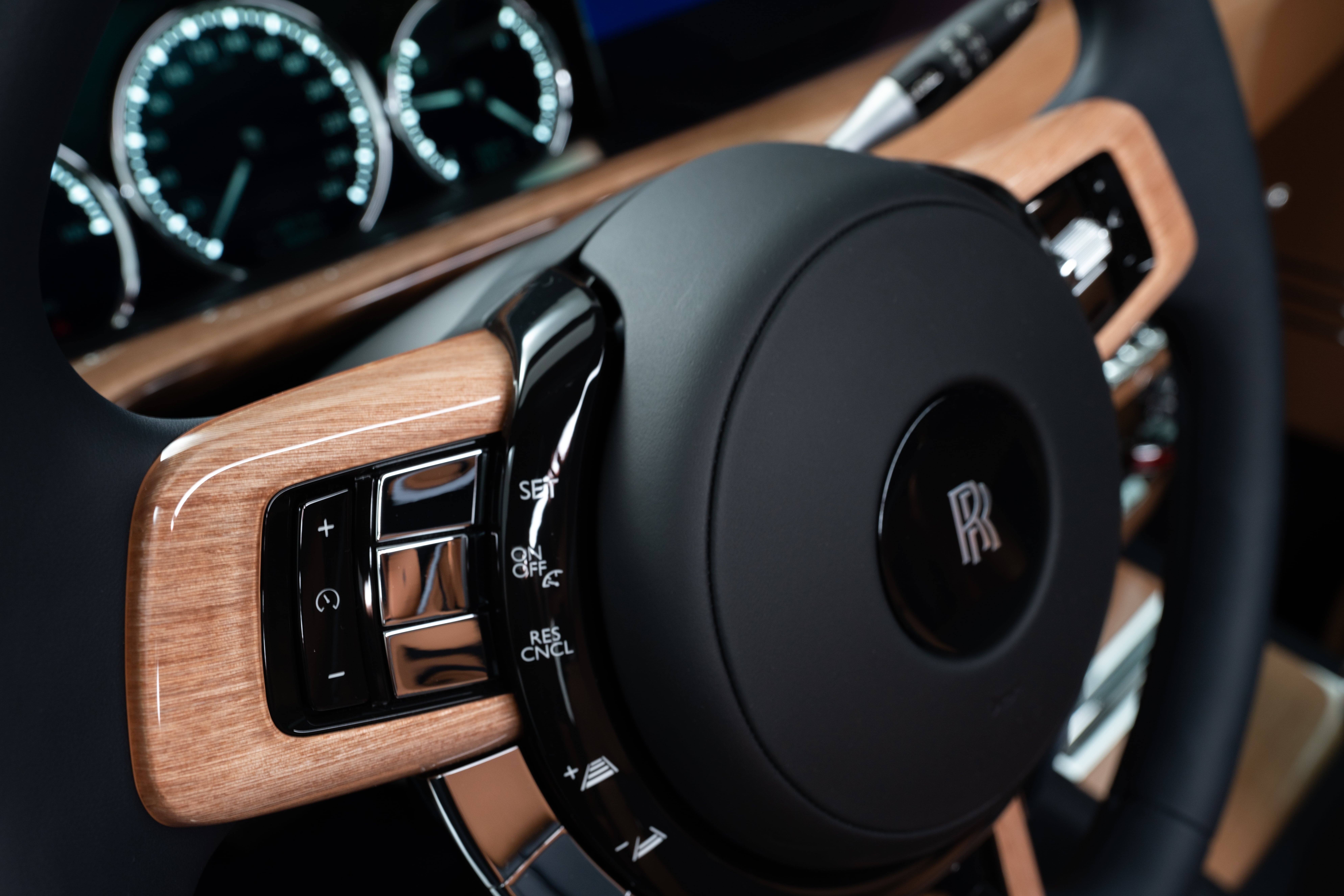 rolls-royce,  phantom,  astrum,  phantom astrum ảnh 6 rolls-royce,  phantom,  astrum,  phantom astrum anh 6