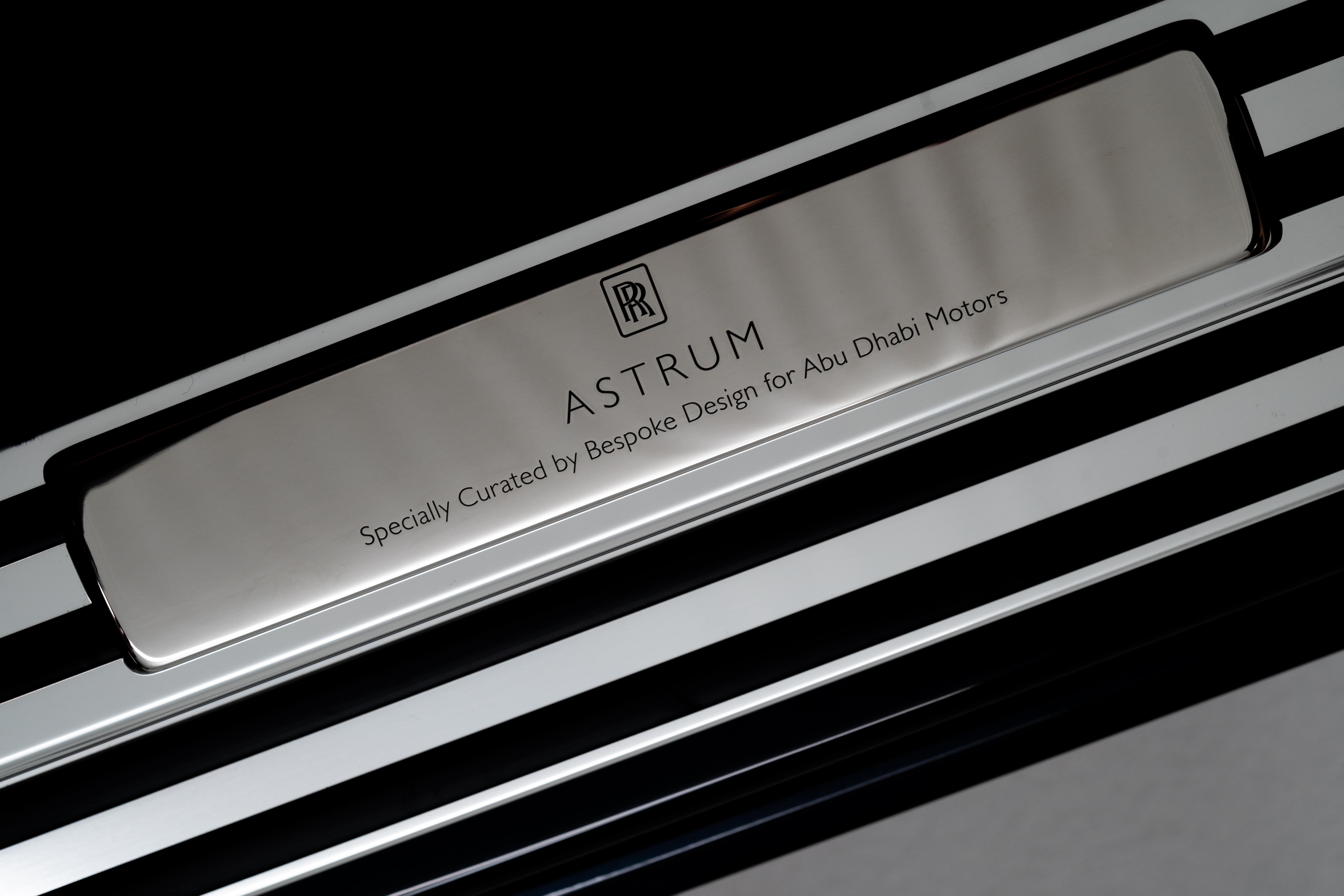 rolls-royce,  phantom,  astrum,  phantom astrum ảnh 8 rolls-royce,  phantom,  astrum,  phantom astrum anh 8