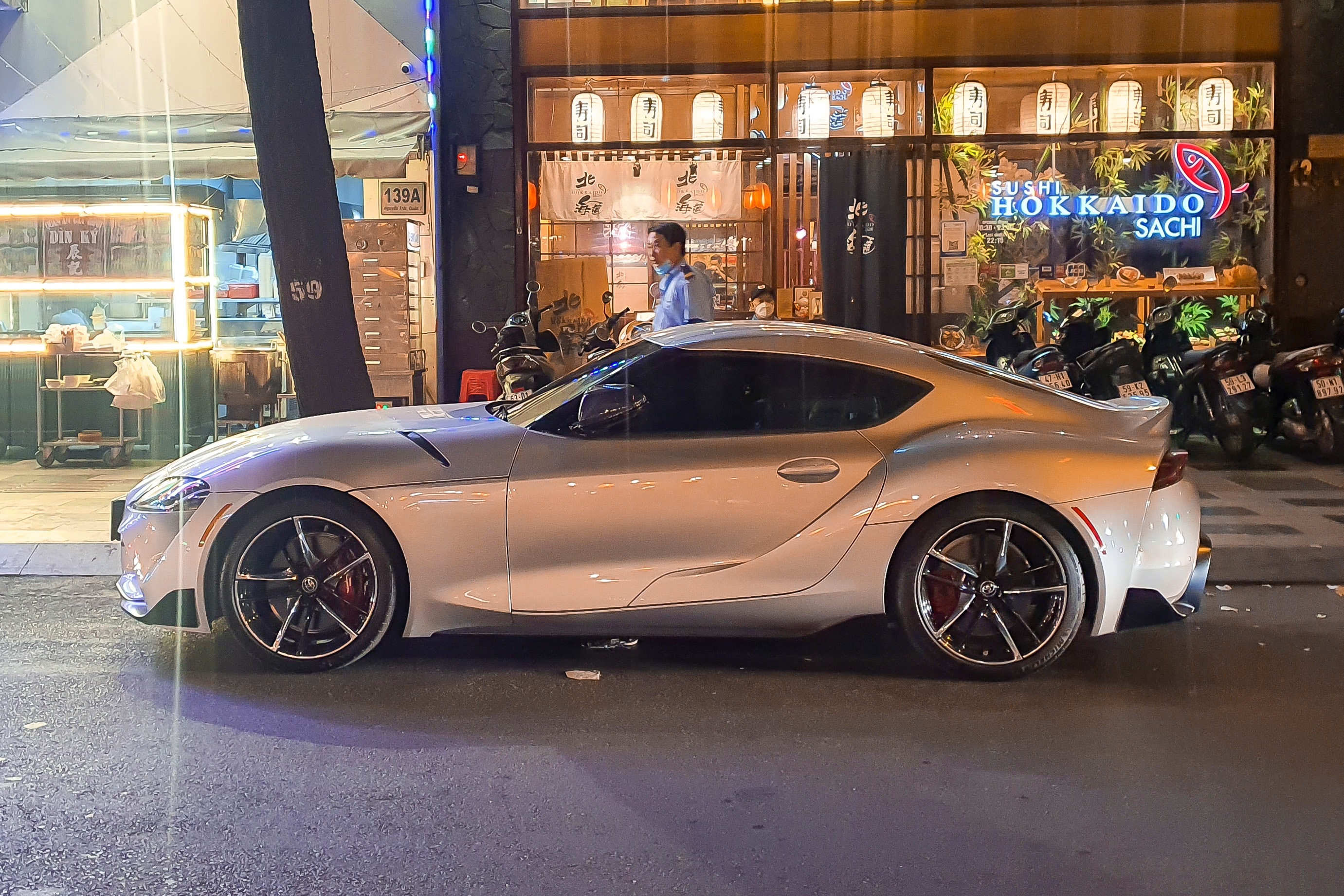 toyota,  supra,  gr supra,  toyota gr supra,  gazoo racing ảnh 11 toyota,  supra,  gr supra,  toyota gr supra,  gazoo racing anh 11