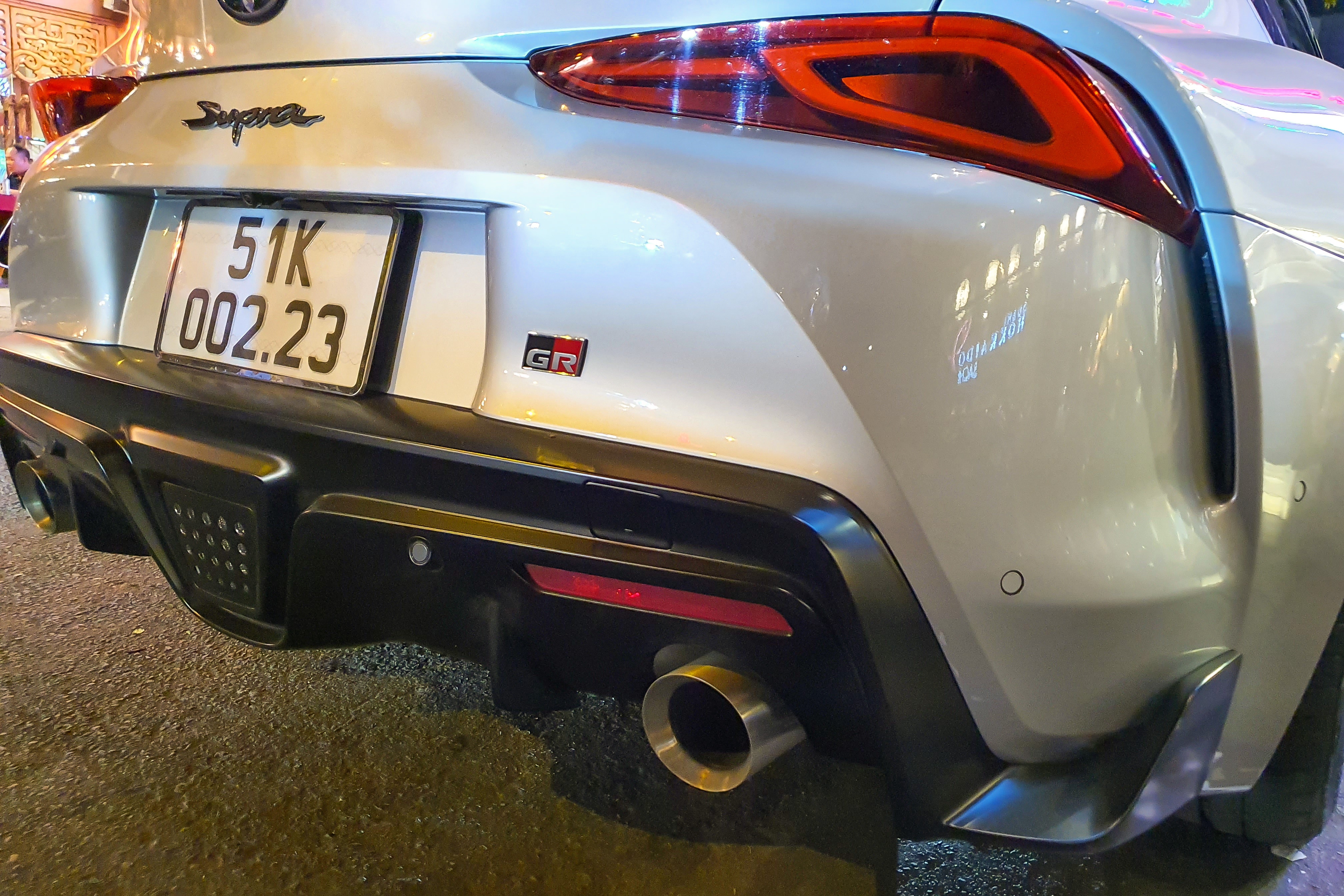toyota,  supra,  gr supra,  toyota gr supra,  gazoo racing ảnh 3 toyota,  supra,  gr supra,  toyota gr supra,  gazoo racing anh 3
