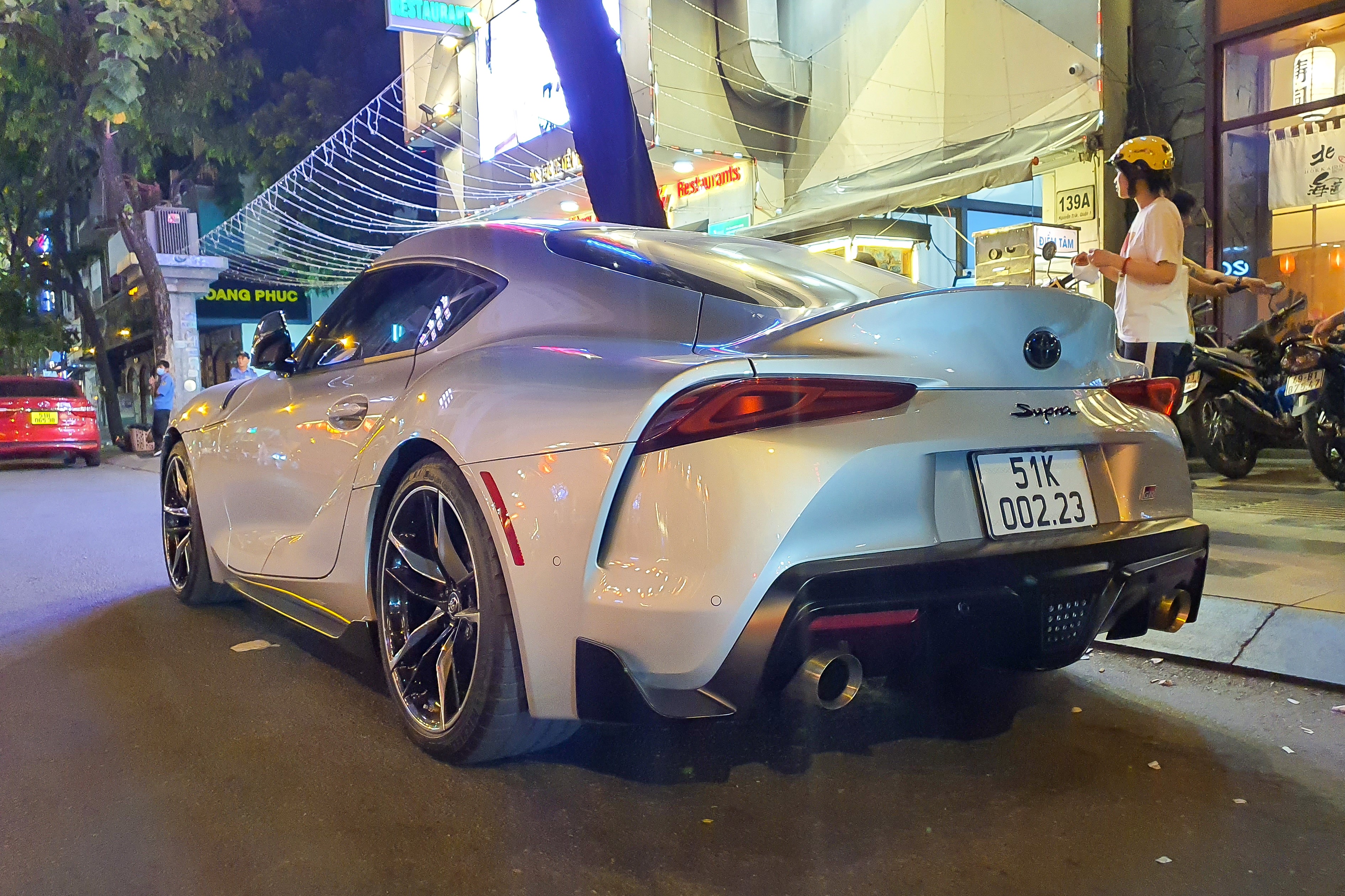 toyota,  supra,  gr supra,  toyota gr supra,  gazoo racing ảnh 10 toyota,  supra,  gr supra,  toyota gr supra,  gazoo racing anh 10