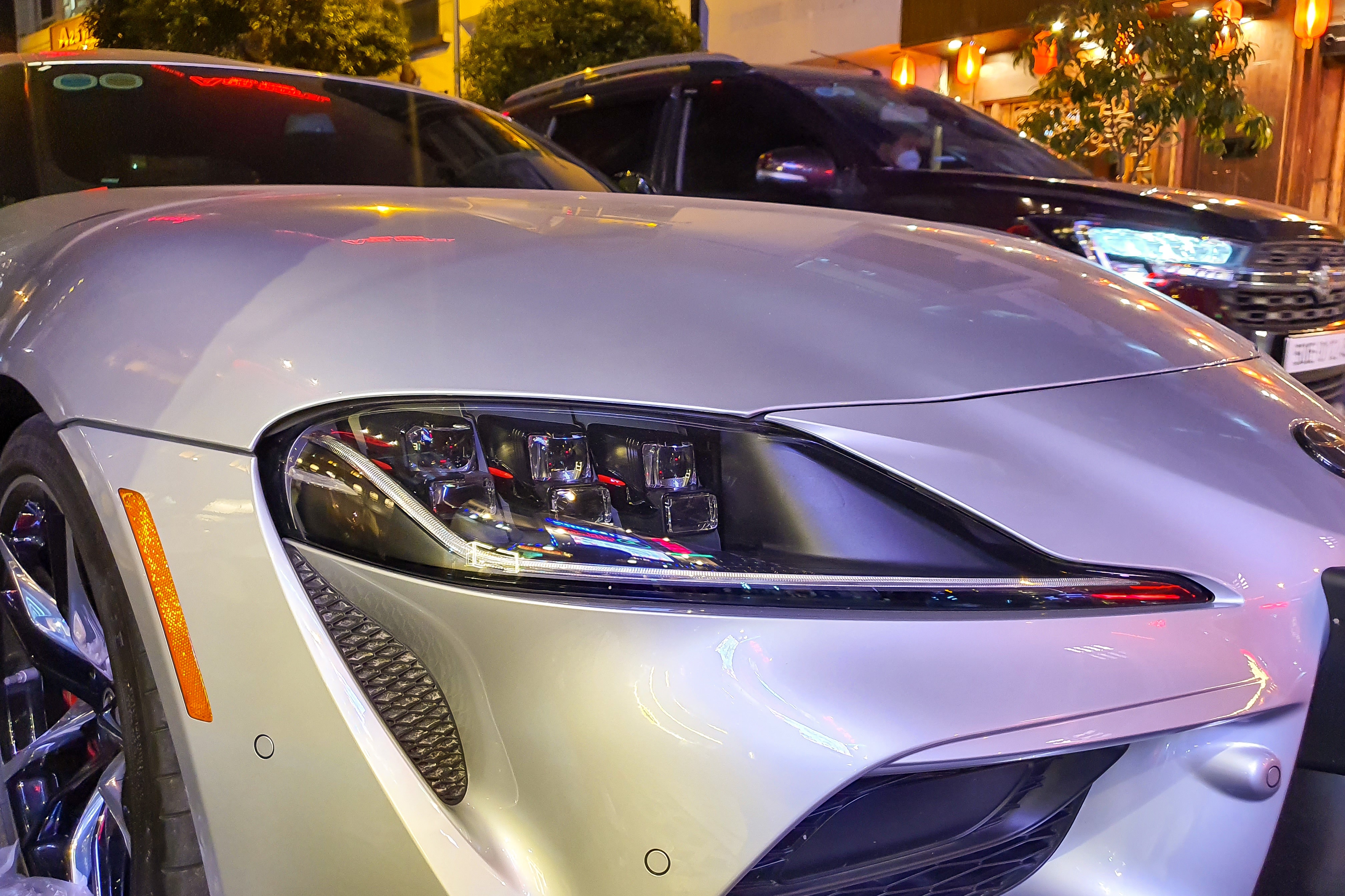 toyota,  supra,  gr supra,  toyota gr supra,  gazoo racing ảnh 5 toyota,  supra,  gr supra,  toyota gr supra,  gazoo racing anh 5