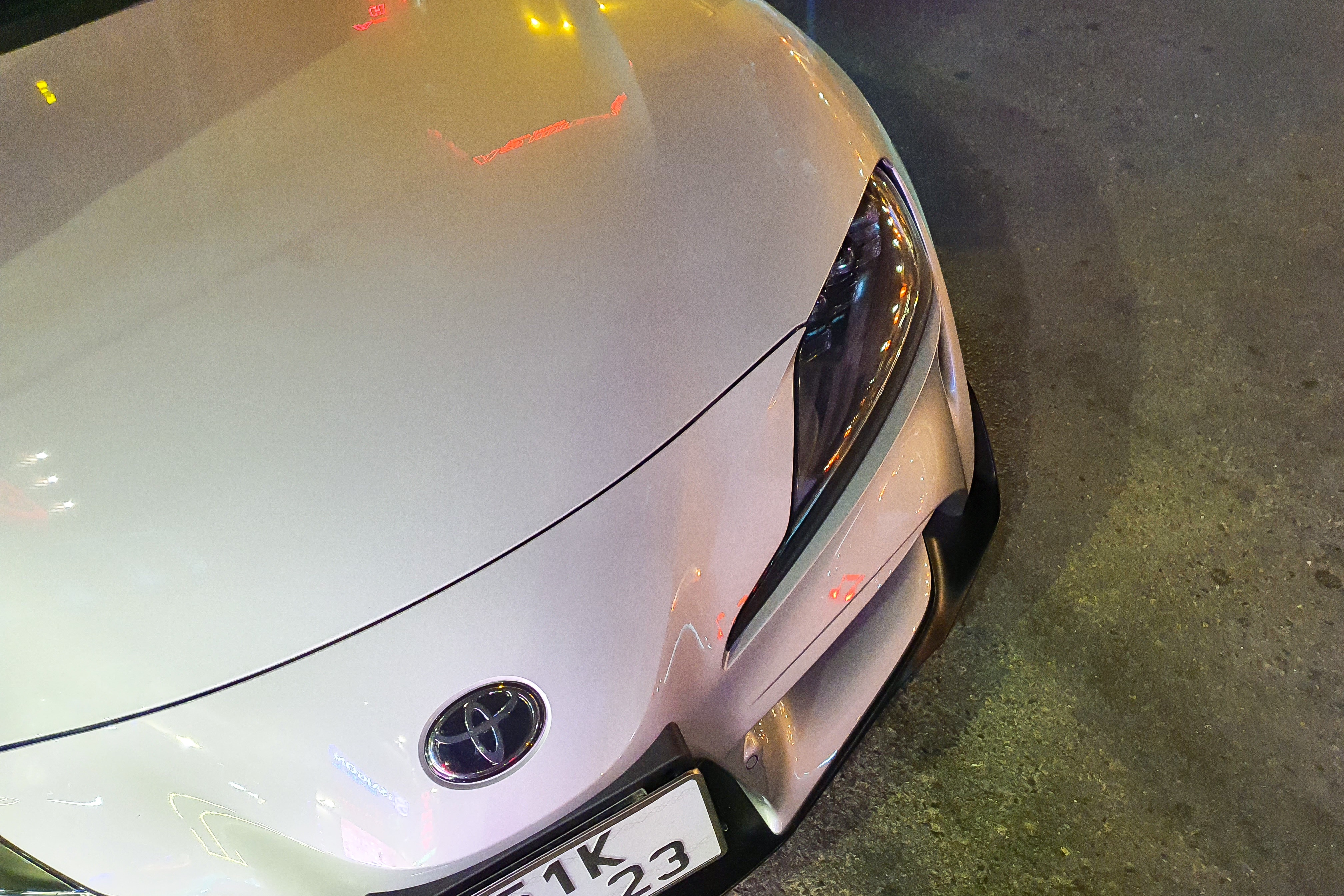 toyota,  supra,  gr supra,  toyota gr supra,  gazoo racing ảnh 8 toyota,  supra,  gr supra,  toyota gr supra,  gazoo racing anh 8