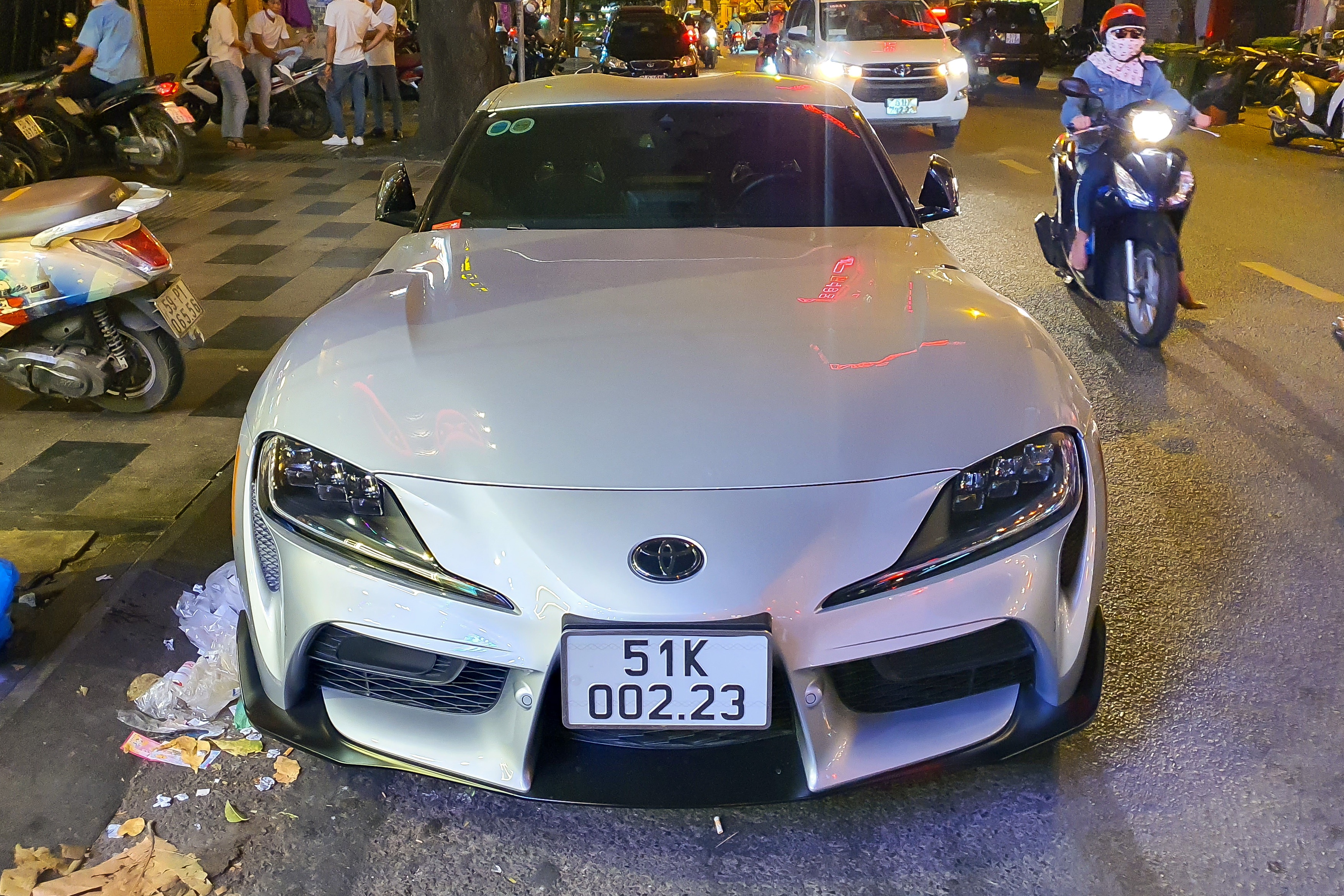 toyota,  supra,  gr supra,  toyota gr supra,  gazoo racing ảnh 4 toyota,  supra,  gr supra,  toyota gr supra,  gazoo racing anh 4
