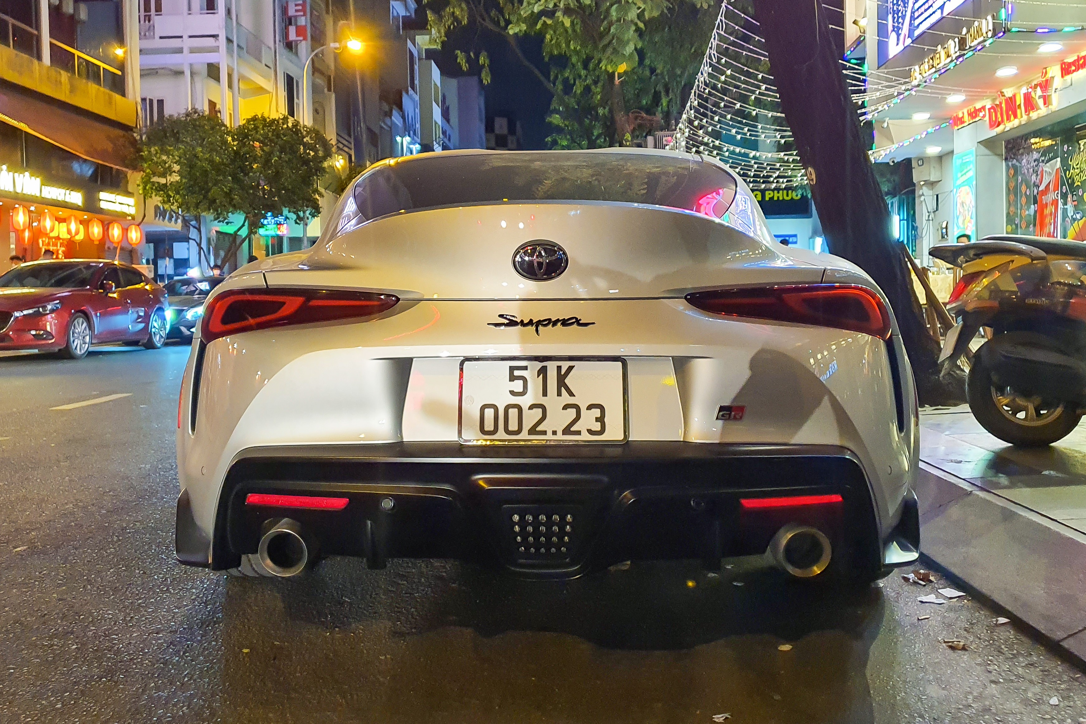 toyota,  supra,  gr supra,  toyota gr supra,  gazoo racing ảnh 7 toyota,  supra,  gr supra,  toyota gr supra,  gazoo racing anh 7