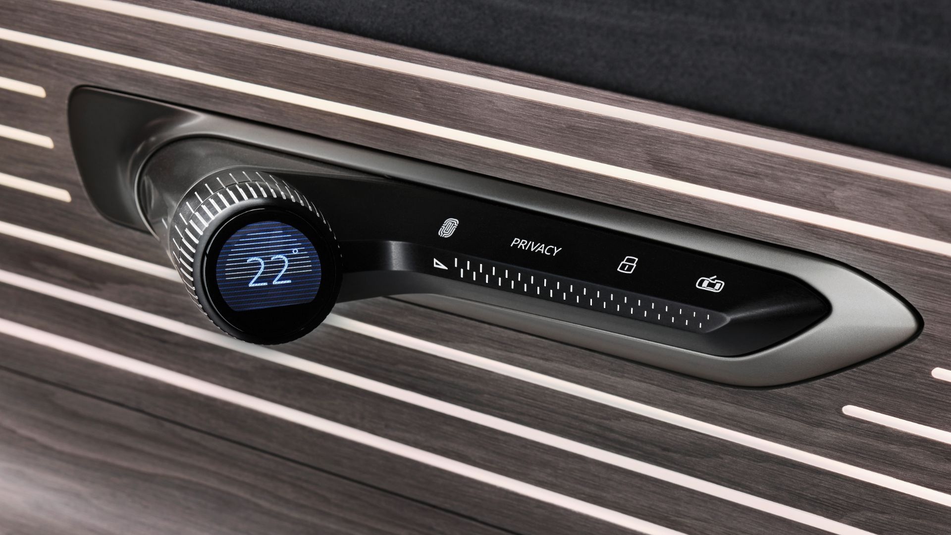 Audi,  Urbansphere,  Grandsphere,  Skysphere anh 19