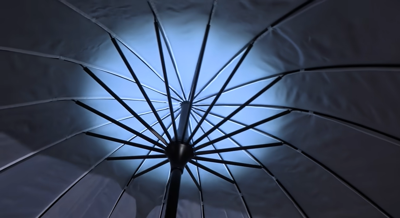 Audi,  Urbansphere,  Grandsphere,  Skysphere anh 15