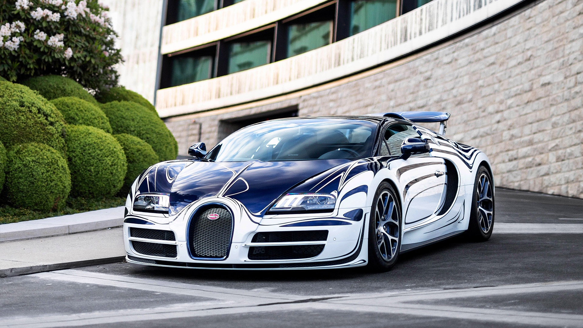 bugatti,  veyron,  chiron,  chiron pur sport,  chiron super sport,  Vagues de Lumiere,  bugatti Sur Mesure,  Veyron Grand Sport,  L'Or Blanc anh 3