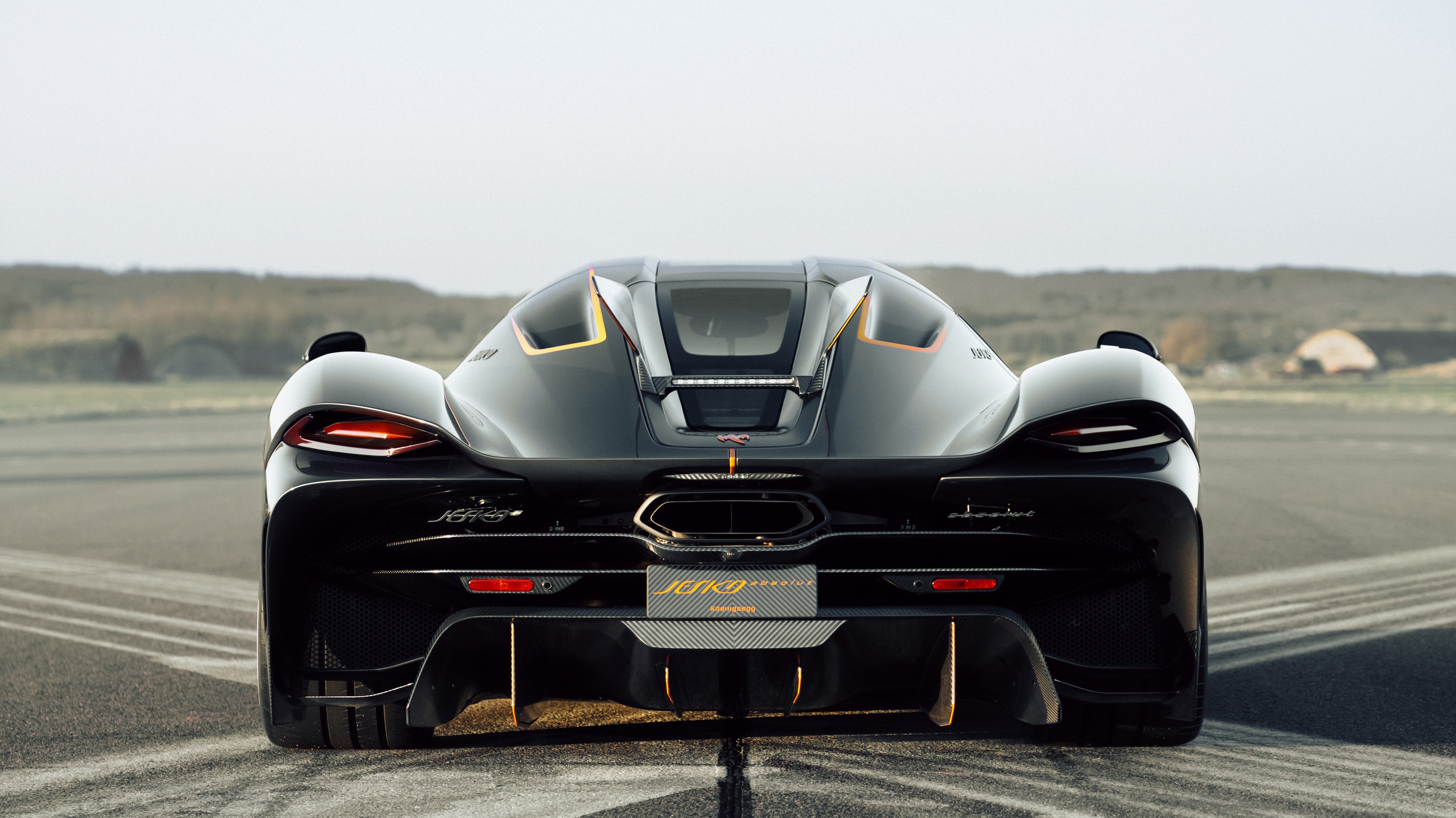 Koenigsegg Jesko Absolut,  Koenigsegg,  Jesko Absolut,  Jesko,  Koenigsegg Jesko,  gemera,  agera,  regera anh 4