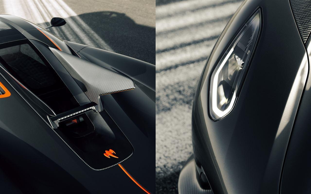 Koenigsegg Jesko Absolut,  Koenigsegg,  Jesko Absolut,  Jesko,  Koenigsegg Jesko,  gemera,  agera,  regera anh 3