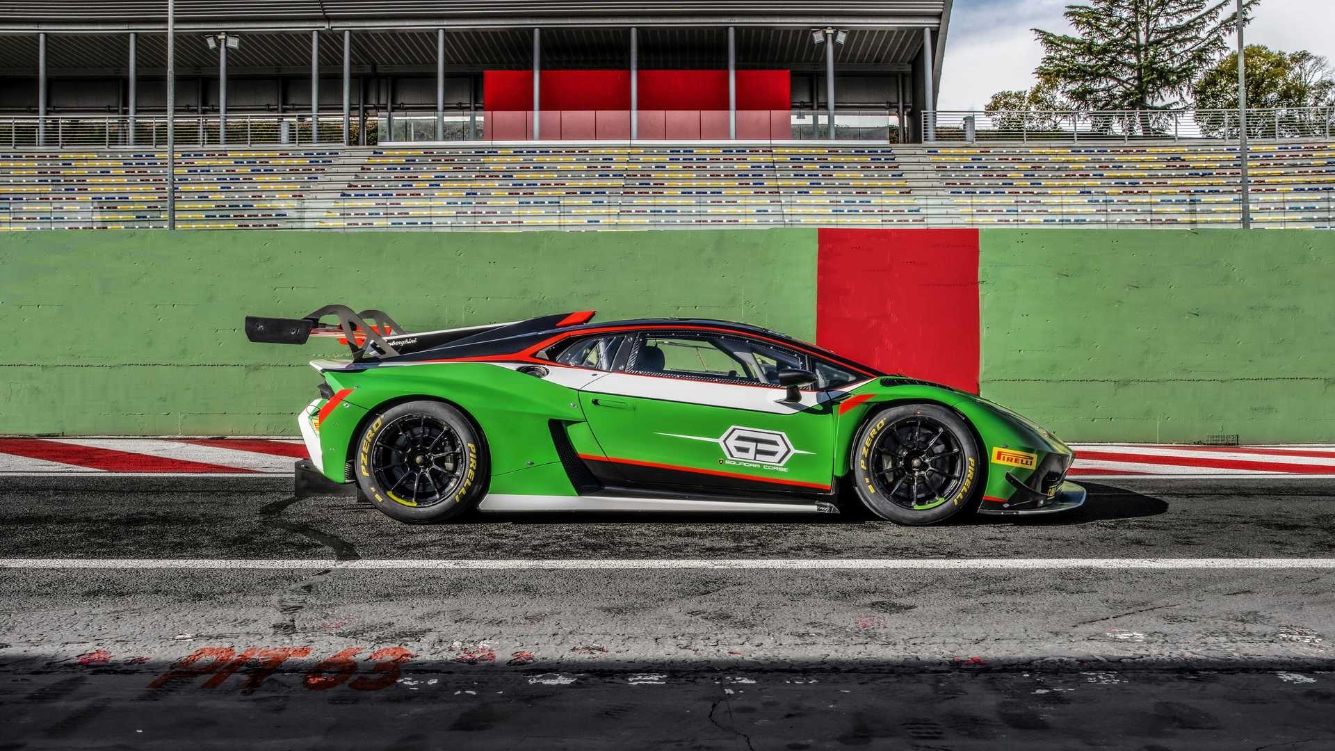 lamborghini,  huracan,  gt3 evo,  huracan gt3,   huracan gt3 evo,  huracan gt3 evo2,  huracan evo2,  Huracan Super Trofeo,  Huracan Super Trofeo evo 2 anh 9