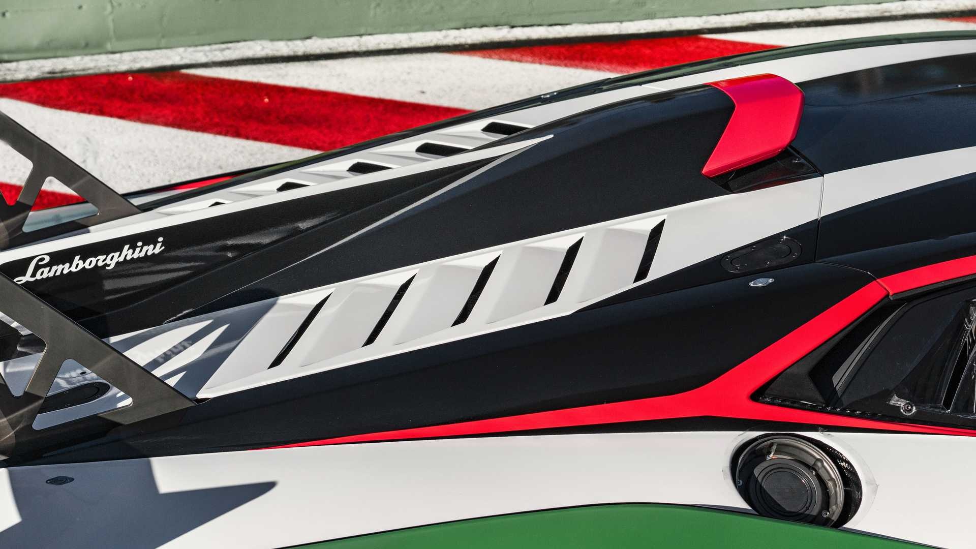 lamborghini,  huracan,  gt3 evo,  huracan gt3,   huracan gt3 evo,  huracan gt3 evo2,  huracan evo2,  Huracan Super Trofeo,  Huracan Super Trofeo evo 2 anh 3