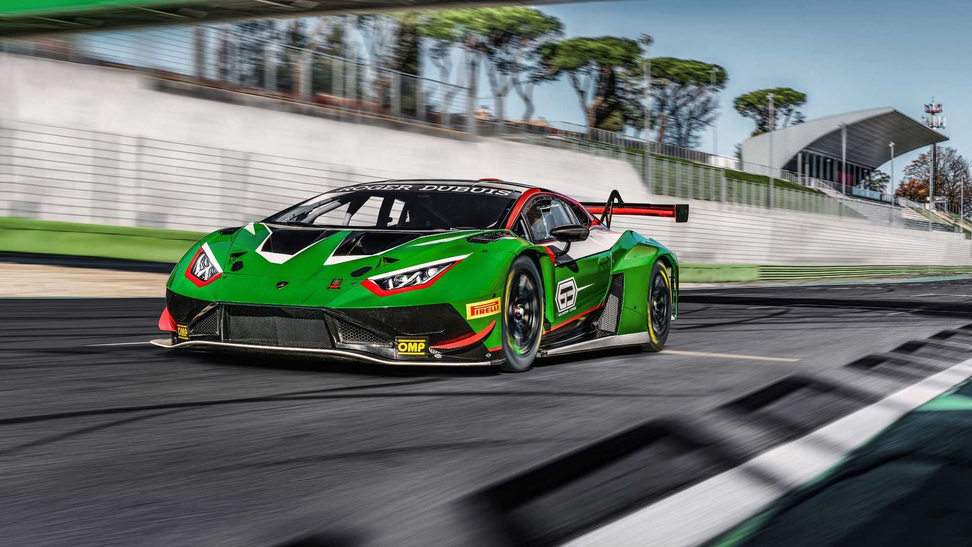 lamborghini,  huracan,  gt3 evo,  huracan gt3,   huracan gt3 evo,  huracan gt3 evo2,  huracan evo2,  Huracan Super Trofeo,  Huracan Super Trofeo evo 2 anh 10
