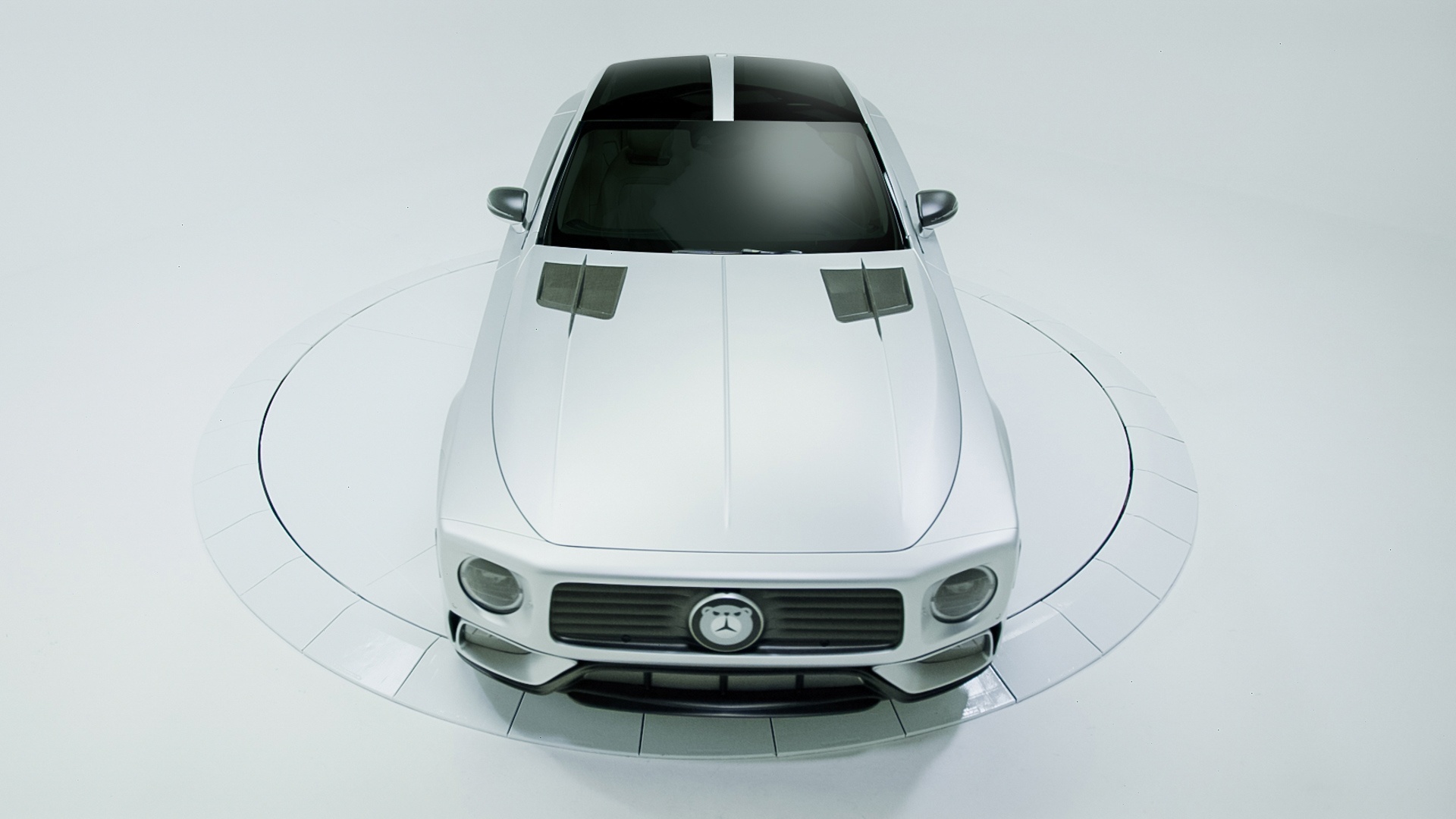 mercedes,  mercedes-benz,  amg,  mercedes-amg,  g-class,  Will.i.am,  rapper Will.i.am,  the flip ảnh 5 mercedes,  mercedes-benz,  amg,  mercedes-amg,  g-class,  Will.i.am,  rapper Will.i.am,  the flip anh 5