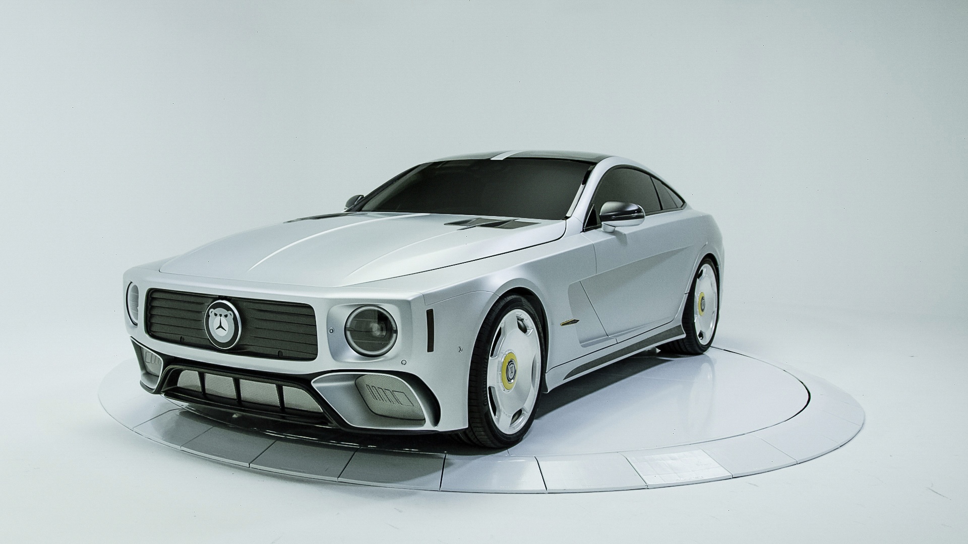 mercedes,  mercedes-benz,  amg,  mercedes-amg,  g-class,  Will.i.am,  rapper Will.i.am,  the flip ảnh 2 mercedes,  mercedes-benz,  amg,  mercedes-amg,  g-class,  Will.i.am,  rapper Will.i.am,  the flip anh 2