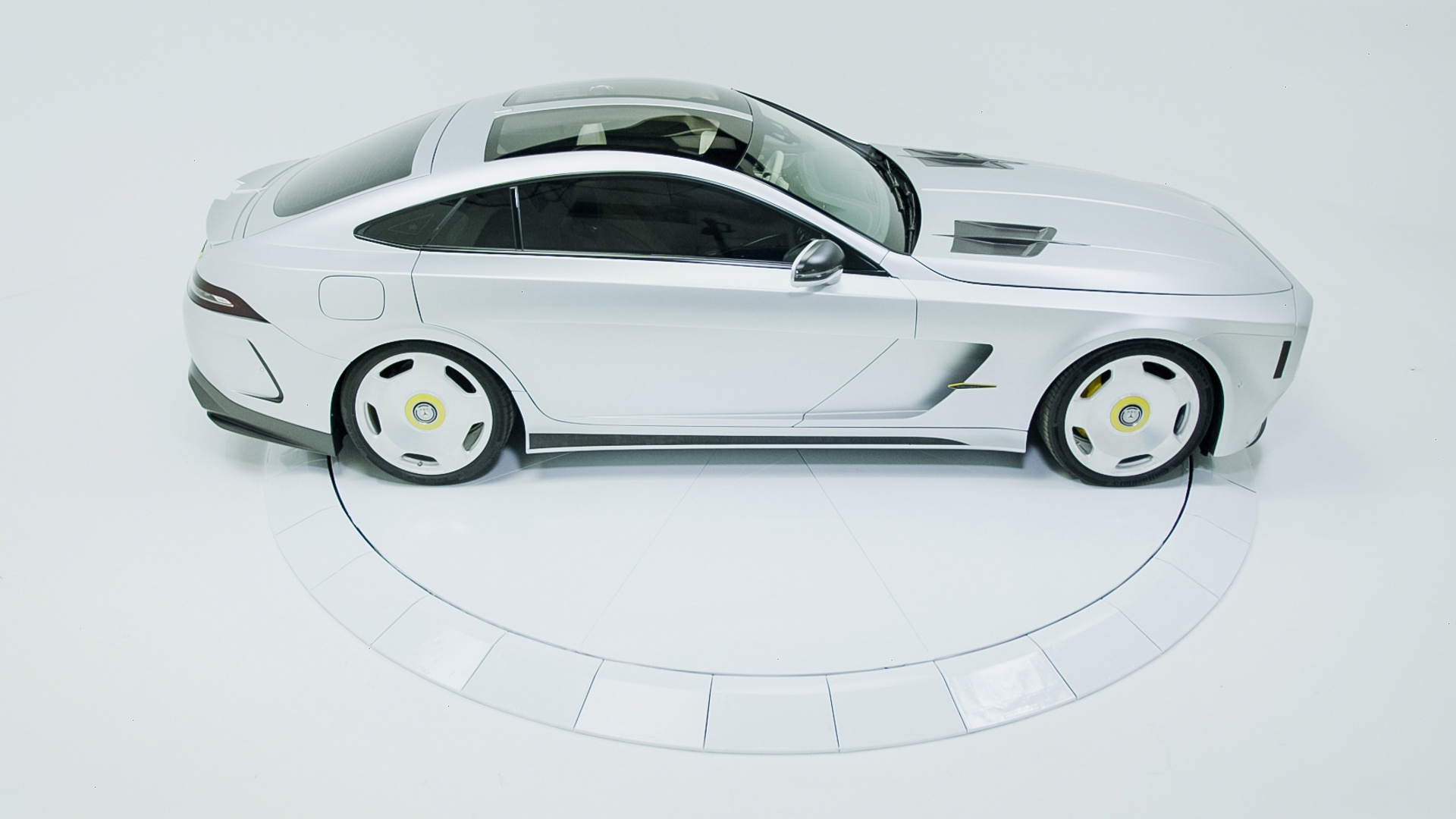 mercedes,  mercedes-benz,  amg,  mercedes-amg,  g-class,  Will.i.am,  rapper Will.i.am,  the flip ảnh 4 mercedes,  mercedes-benz,  amg,  mercedes-amg,  g-class,  Will.i.am,  rapper Will.i.am,  the flip anh 4