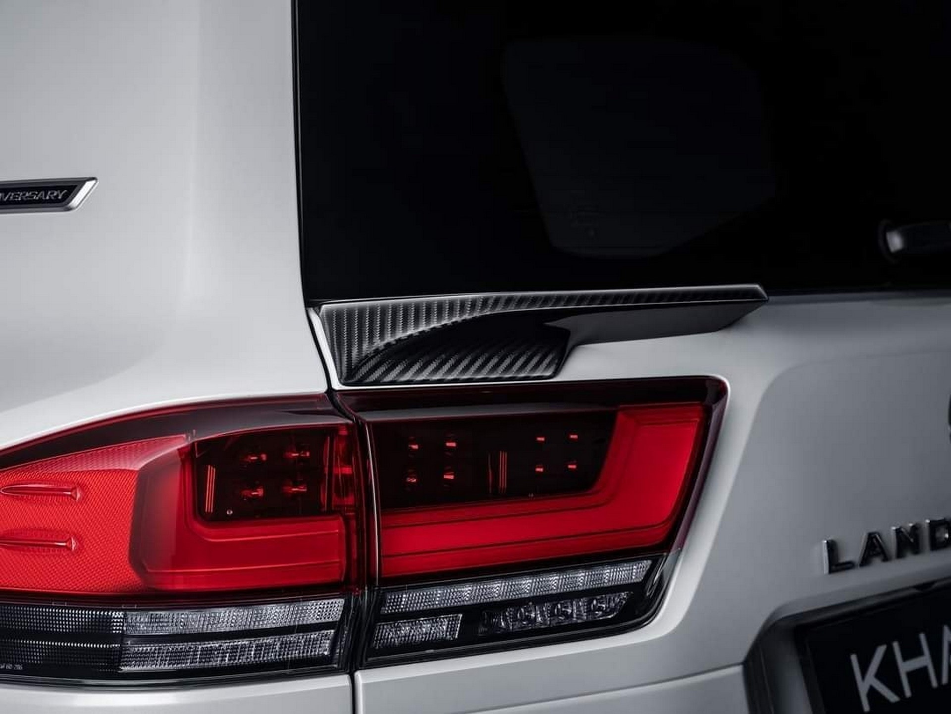 toyota,  land cruiser,  toyota land cruiser,  land cruiser 300,  toyota land cruiser 300,  khann,  khann international,  hang do,  xe do,  SUV anh 10