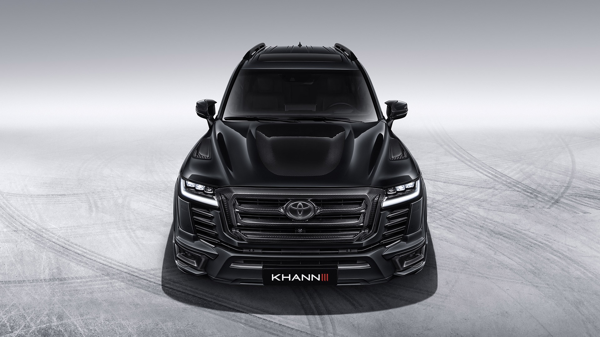 toyota,  land cruiser,  toyota land cruiser,  land cruiser 300,  toyota land cruiser 300,  khann,  khann international,  hang do,  xe do,  SUV anh 13