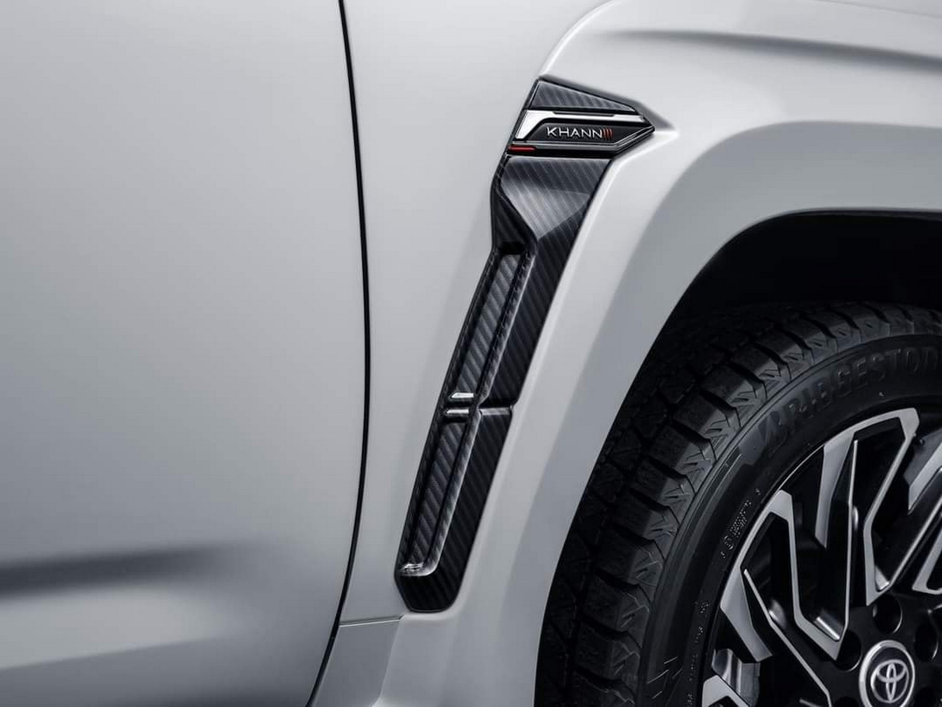 toyota,  land cruiser,  toyota land cruiser,  land cruiser 300,  toyota land cruiser 300,  khann,  khann international,  hang do,  xe do,  SUV anh 8