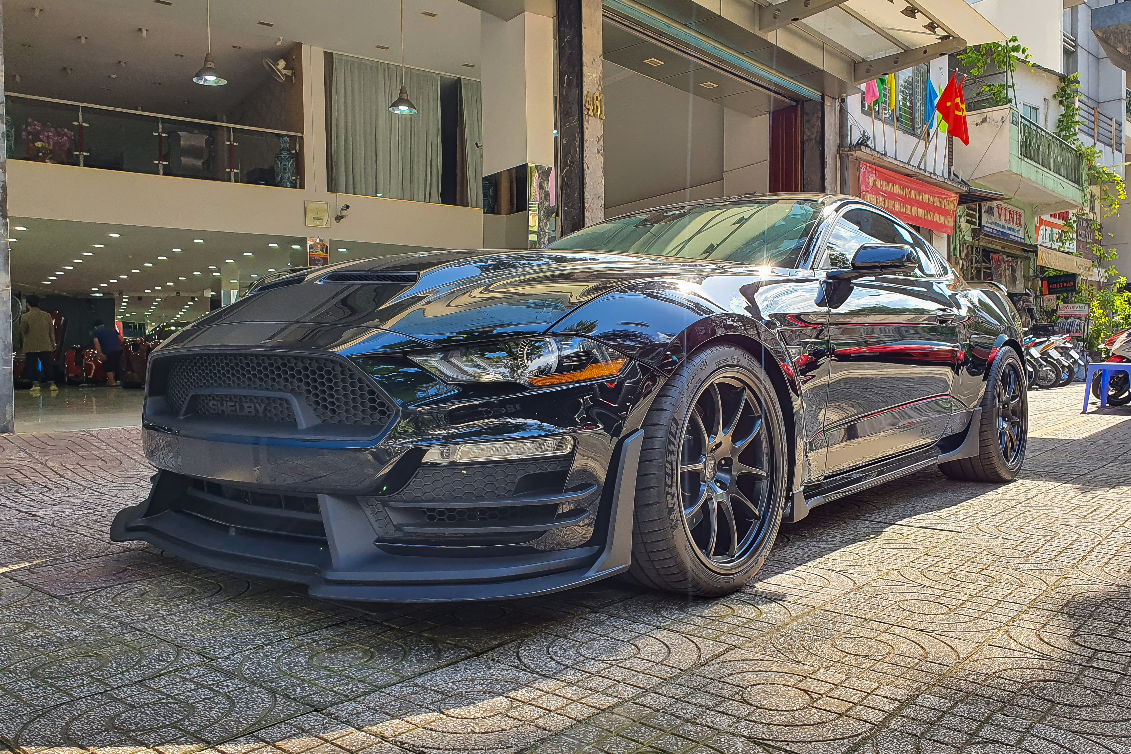 siêu xe,  lamborghini,  huracan,  aventador,  urus,  ferrari,  roma,  mclaren,  p1,  mclaren p1,  ford,  ford gt,  chevrolet,  camaro,  Jaguar,  F-Type,  McLaren 720S,  720s,  bugatti,  chiron,  veyron,  bmw m8,  m8,  bmw,  nissan,  350z,  nissan 350z,  Tesla Roadster,  Tesla,  porsche,  911,  porsche 911,  nissan gt-r,  gt-r,  gtr,  ford mustang,  mustang,  toyota supra,  supra,  toyota,  bmw i8,  i8,  audi,  audi r8 ảnh 18 sieu xe,  lamborghini,  huracan,  aventador,  urus,  ferrari,  roma,  mclaren,  p1,  mclaren p1,  ford,  ford gt,  chevrolet,  camaro,  Jaguar,  F-Type,  McLaren 720S,  720s,  bugatti,  chiron,  veyron,  bmw m8,  m8,  bmw,  nissan,  350z,  nissan 350z,  Tesla Roadster,  Tesla,  porsche,  911,  porsche 911,  nissan gt-r,  gt-r,  gtr,  ford mustang,  mustang,  toyota supra,  supra,  toyota,  bmw i8,  i8,  audi,  audi r8 anh 18