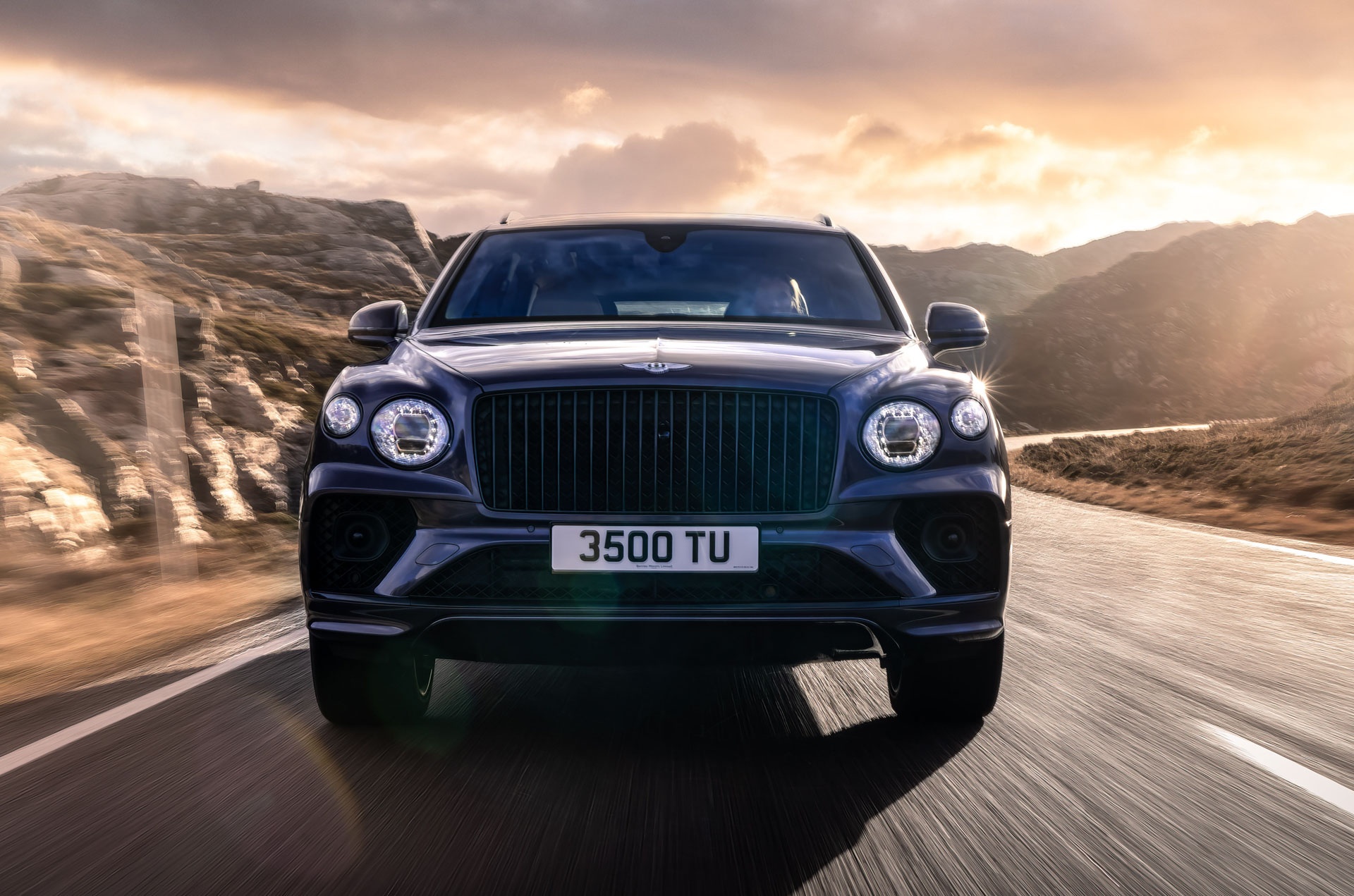 bentley,  bentayga,  ewb,  bentayga ewb,  bentley bentayga,  bentley bentayga ewb,  flying spur,  bentley flying spur anh 13