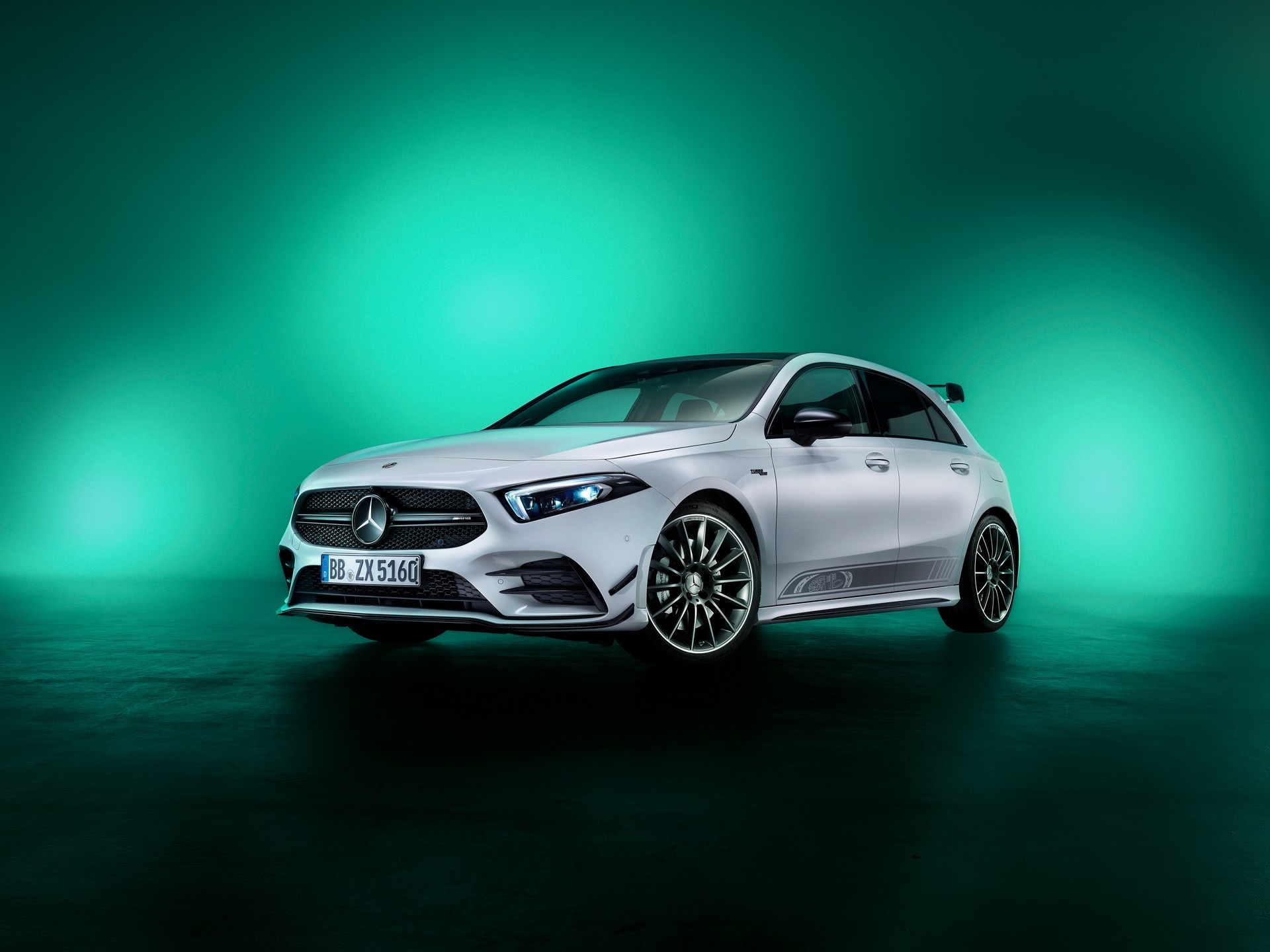 mercedes,  amg,  amg edition 55,  edition 55,  cla45,  cla35,  a45,  a35,  g63 ảnh 2 mercedes,  amg,  amg edition 55,  edition 55,  cla45,  cla35,  a45,  a35,  g63 anh 2