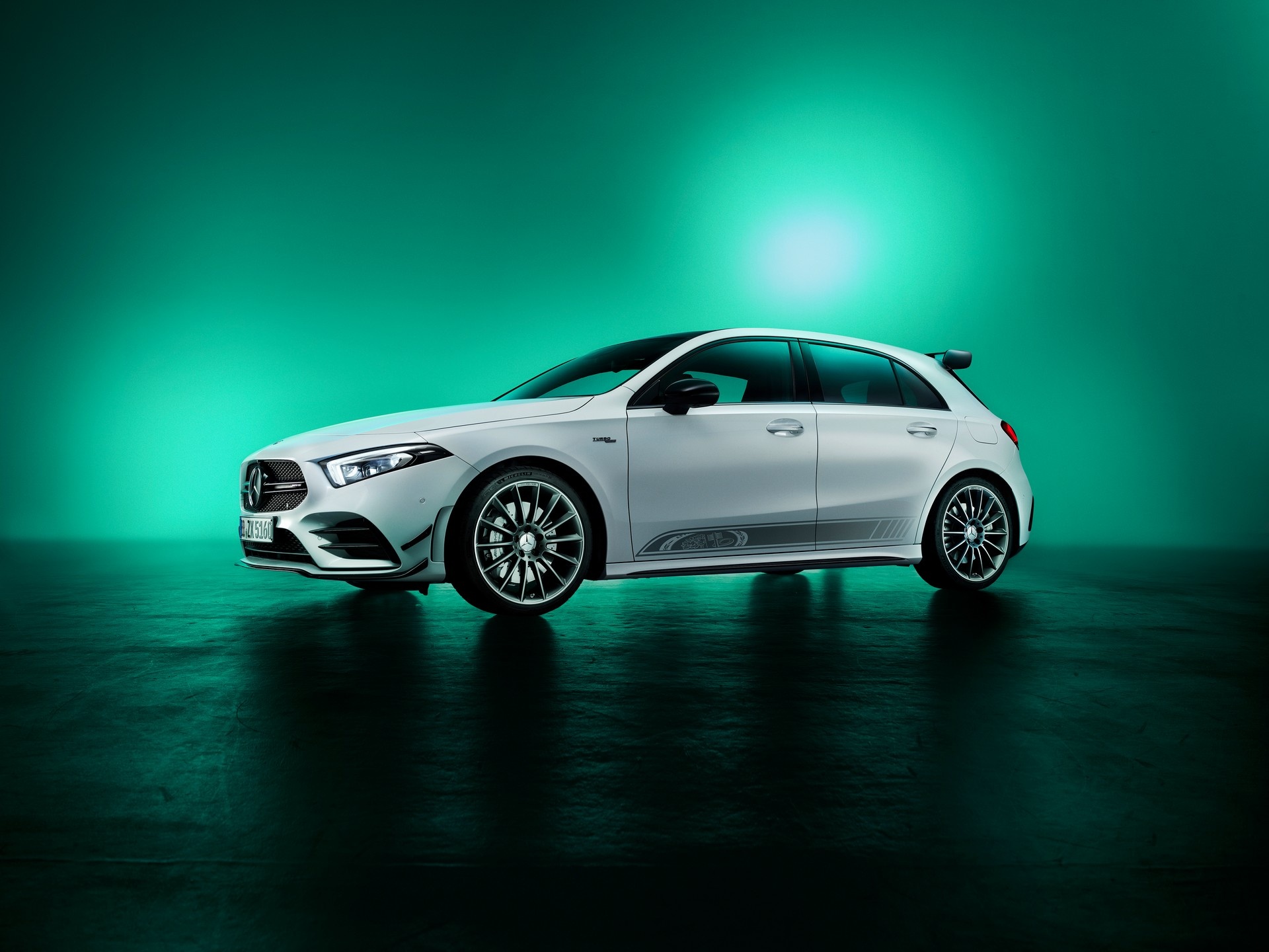 mercedes,  amg,  amg edition 55,  edition 55,  cla45,  cla35,  a45,  a35,  g63 ảnh 9 mercedes,  amg,  amg edition 55,  edition 55,  cla45,  cla35,  a45,  a35,  g63 anh 9