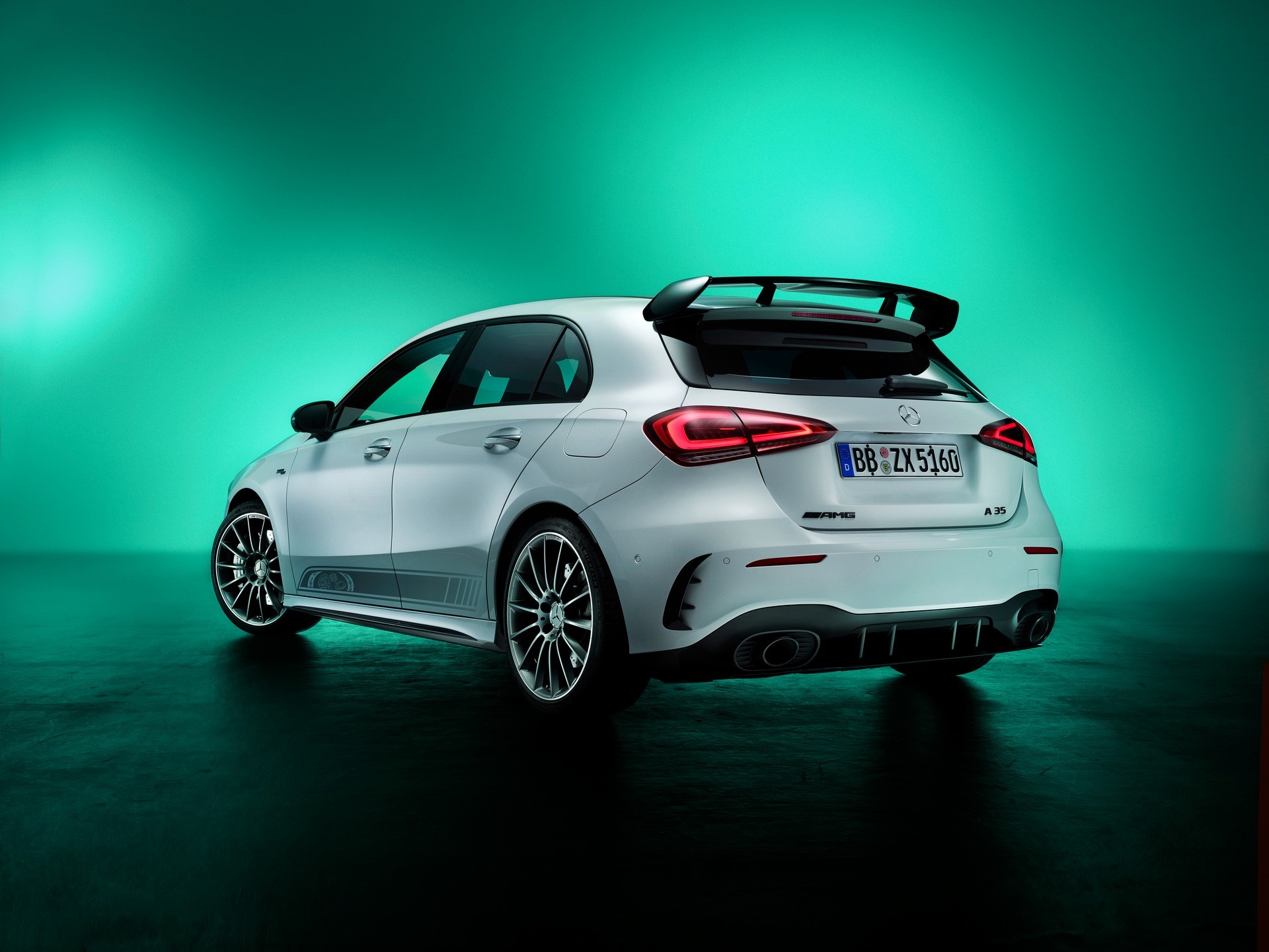 mercedes,  amg,  amg edition 55,  edition 55,  cla45,  cla35,  a45,  a35,  g63 ảnh 5 mercedes,  amg,  amg edition 55,  edition 55,  cla45,  cla35,  a45,  a35,  g63 anh 5