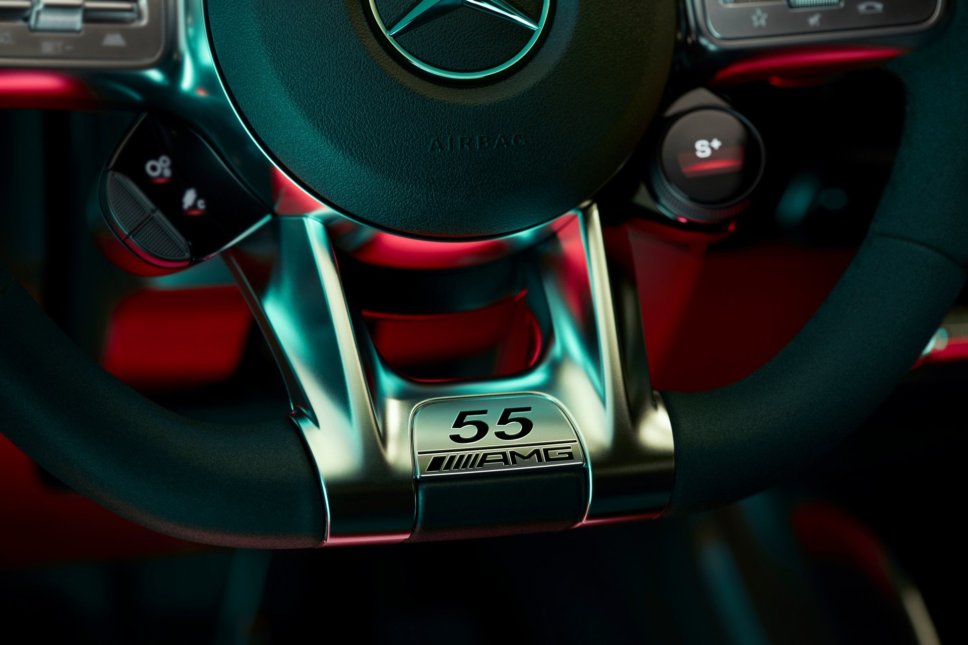 mercedes,  amg,  amg edition 55,  edition 55,  cla45,  cla35,  a45,  a35,  g63 ảnh 7 mercedes,  amg,  amg edition 55,  edition 55,  cla45,  cla35,  a45,  a35,  g63 anh 7