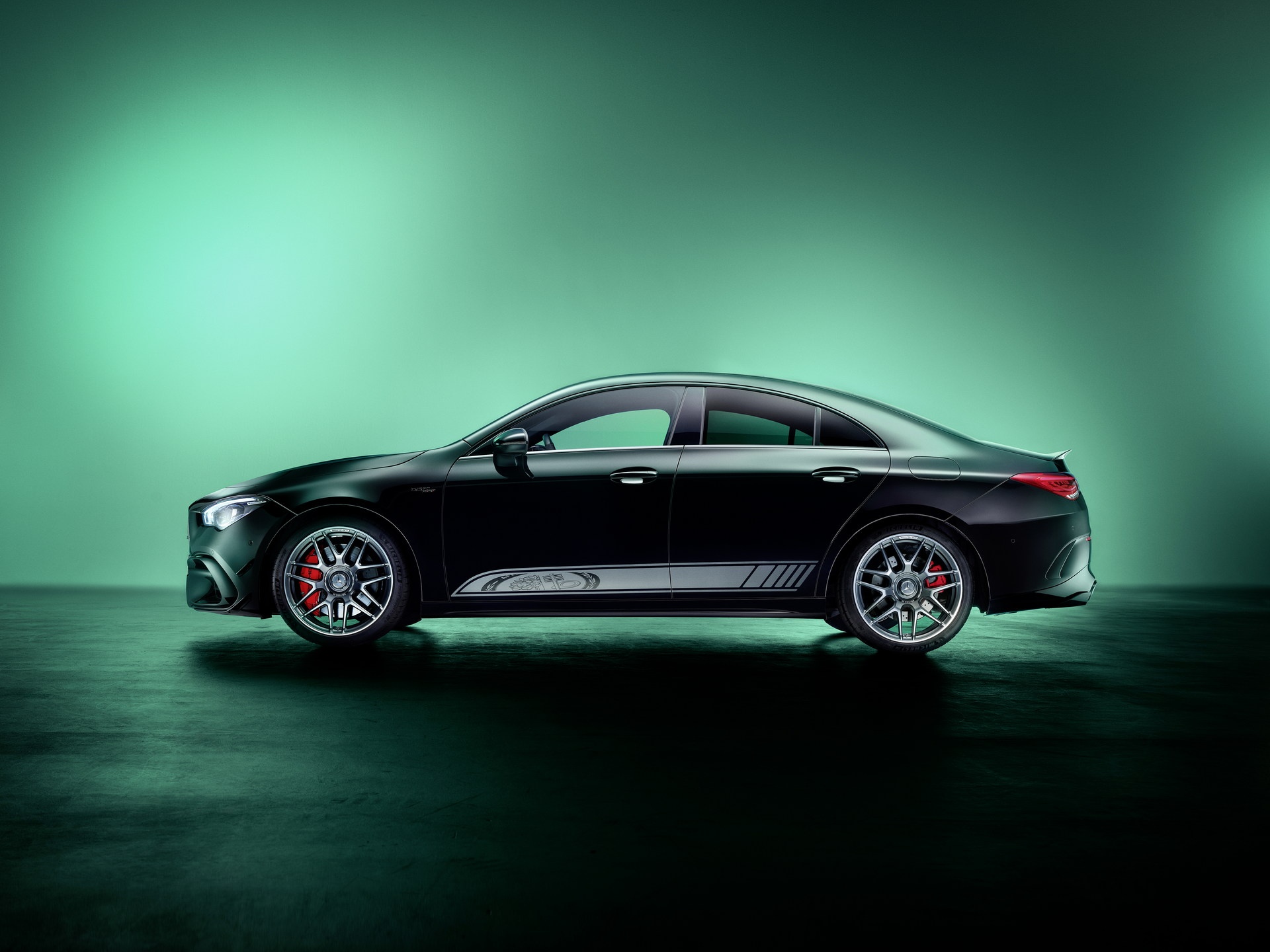 mercedes,  amg,  amg edition 55,  edition 55,  cla45,  cla35,  a45,  a35,  g63 ảnh 10 mercedes,  amg,  amg edition 55,  edition 55,  cla45,  cla35,  a45,  a35,  g63 anh 10