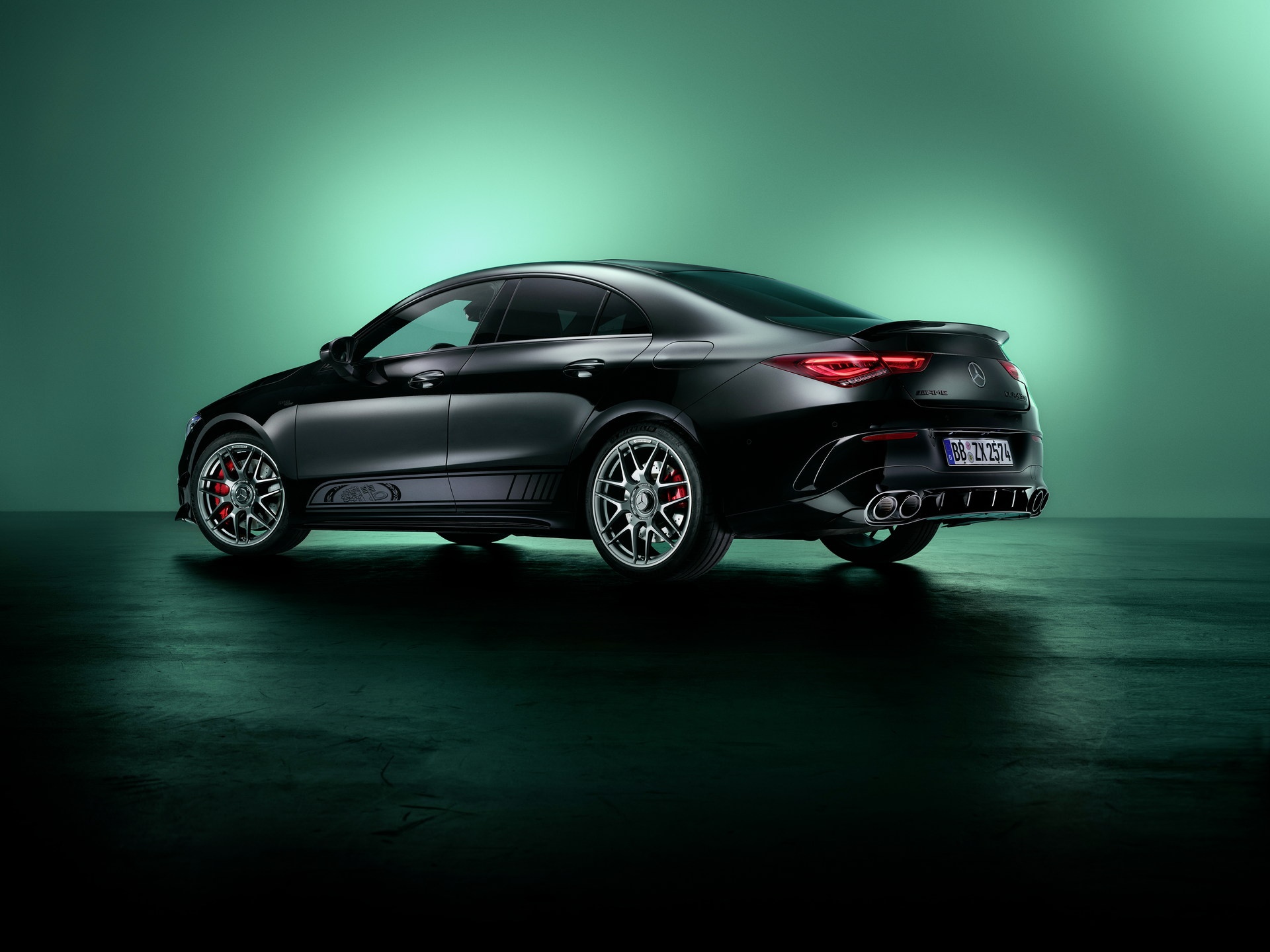 mercedes,  amg,  amg edition 55,  edition 55,  cla45,  cla35,  a45,  a35,  g63 ảnh 4 mercedes,  amg,  amg edition 55,  edition 55,  cla45,  cla35,  a45,  a35,  g63 anh 4