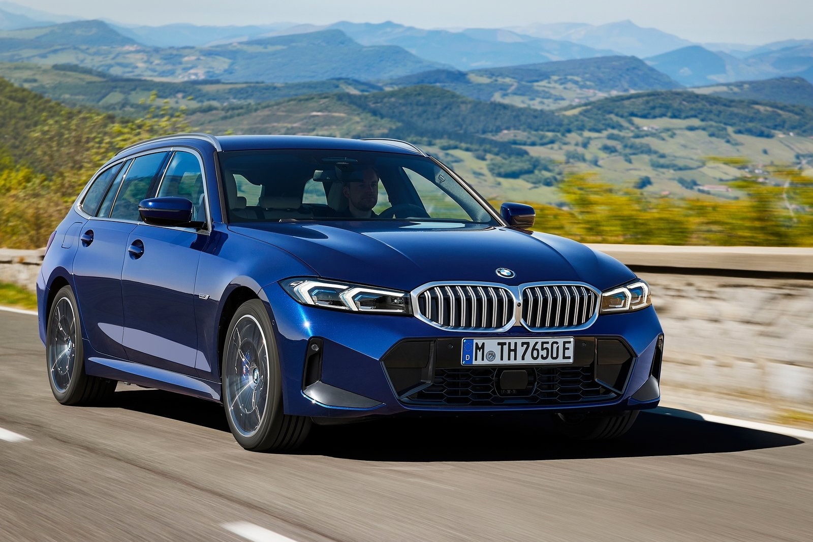 bmw,  3-series,  bmw 3-series,  330i,  330e,  bmw 330i,  g20 anh 12