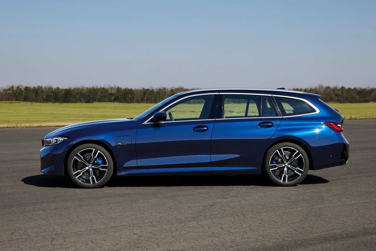 bmw,  3-series,  bmw 3-series,  330i,  330e,  bmw 330i,  g20 anh 3