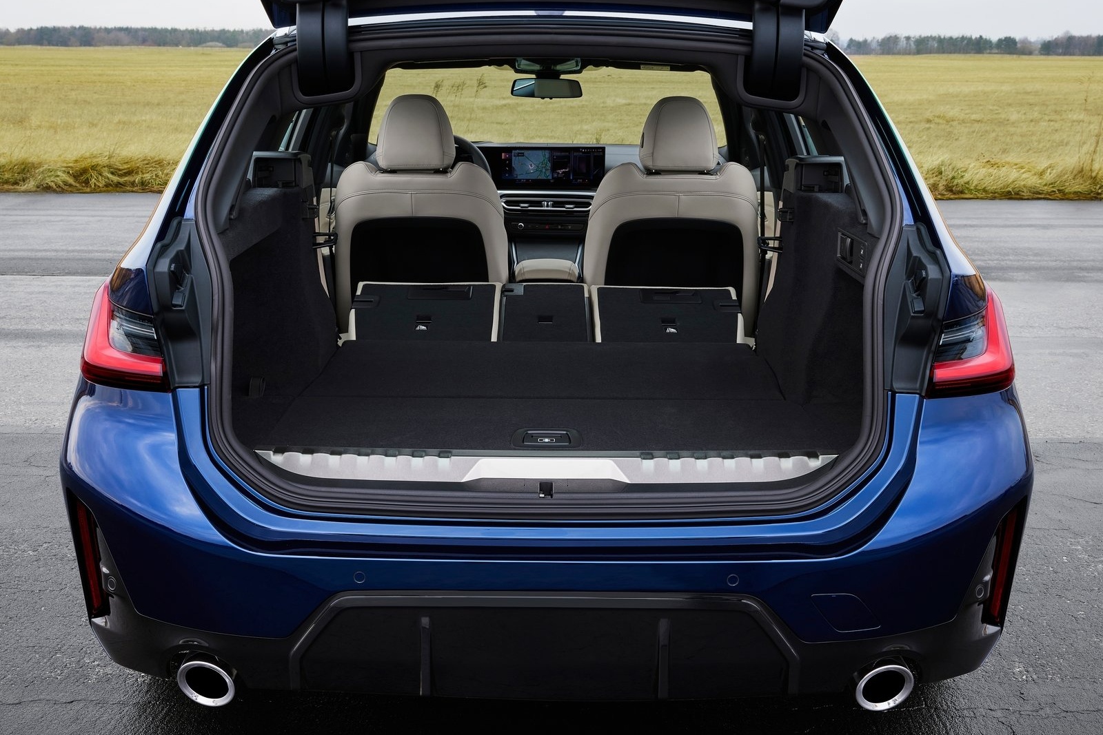 bmw,  3-series,  bmw 3-series,  330i,  330e,  bmw 330i,  g20 anh 10