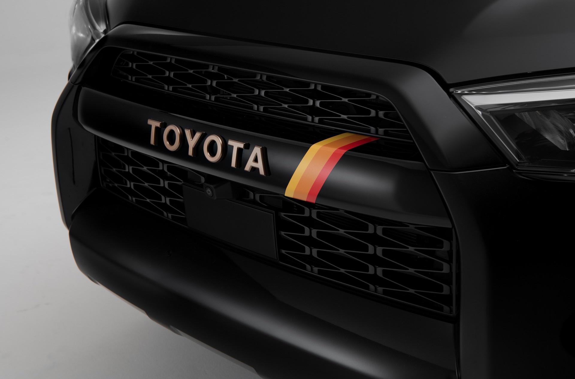 toyota,  4runner,  toyota 4runner,  trd,  4runner 40 anniversary,  4runner 40th anniversary edition,  toyota 4runner 40th anniversary edition ảnh 7 toyota,  4runner,  toyota 4runner,  trd,  4runner 40 anniversary,  4runner 40th anniversary edition,  toyota 4runner 40th anniversary edition anh 7